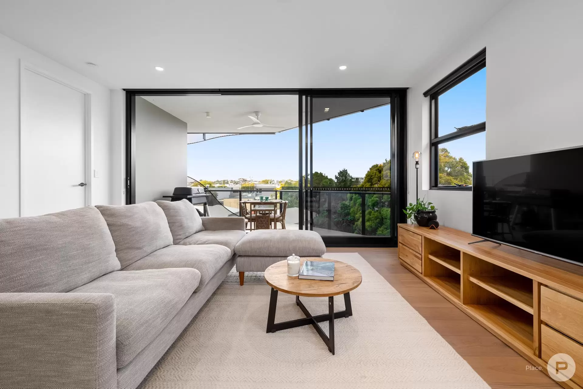 245/2 Lucas Street, Lutwyche Sold by Aurora Property - image 1