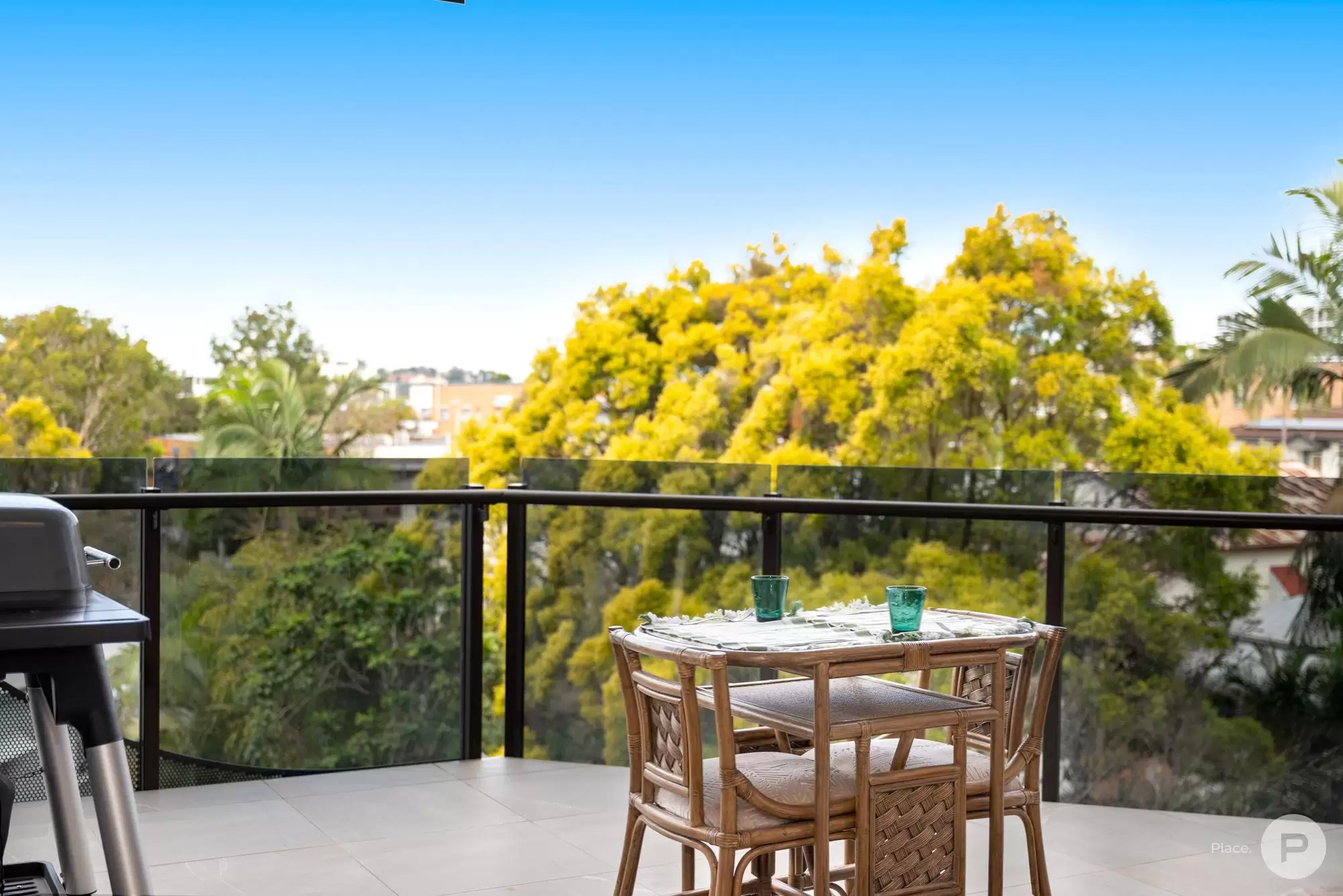 245/2 Lucas Street, Lutwyche Sold by Aurora Property - image 12