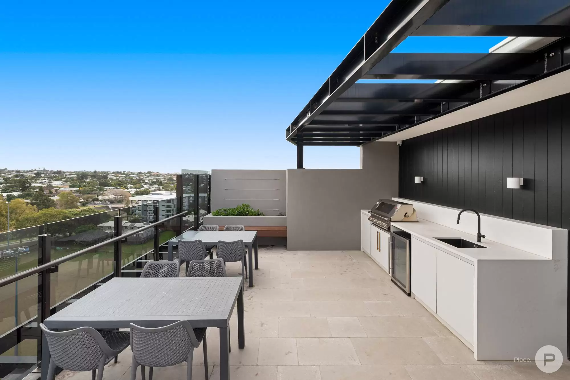 245/2 Lucas Street, Lutwyche Sold by Aurora Property - image 14