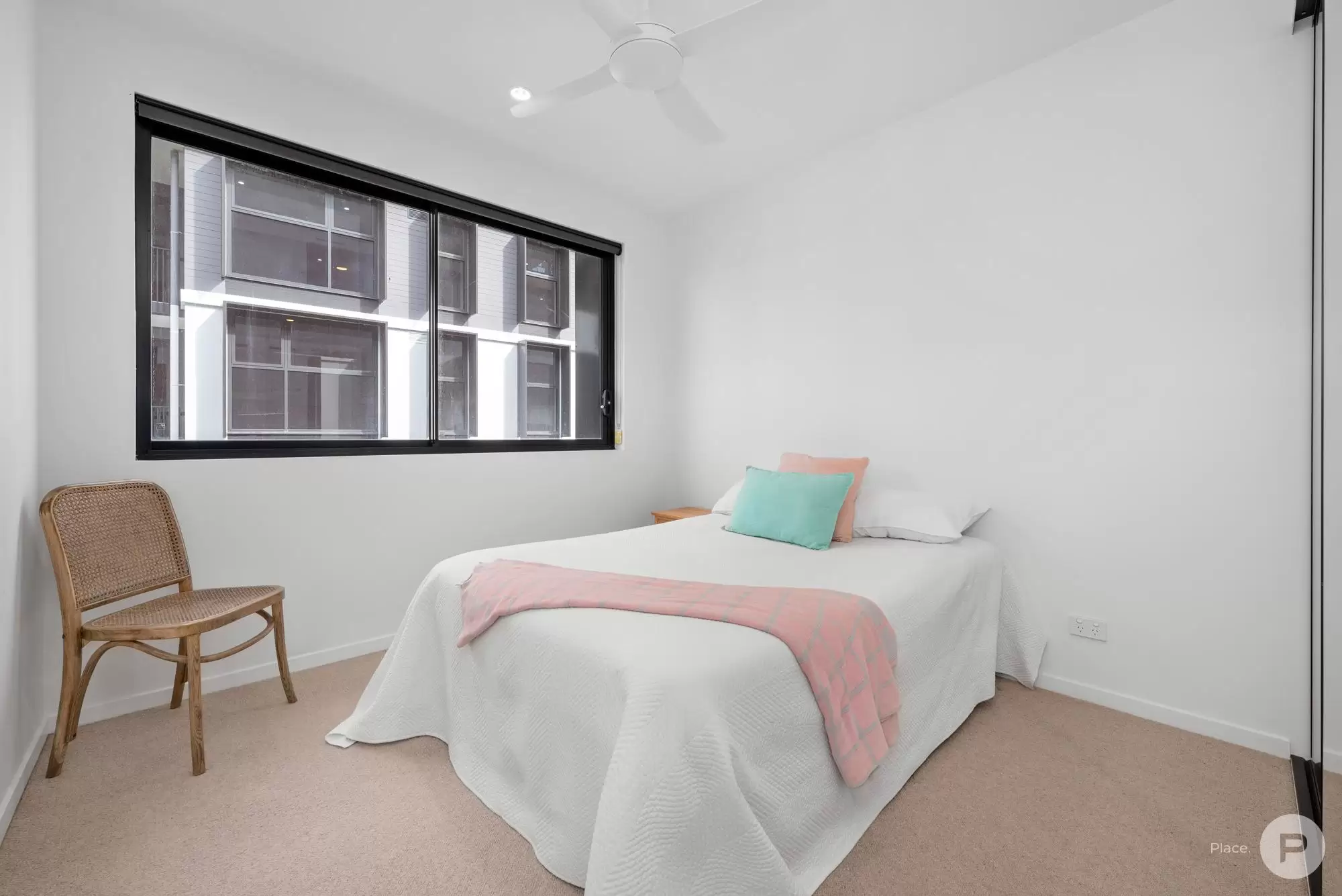 245/2 Lucas Street, Lutwyche Sold by Aurora Property - image 8