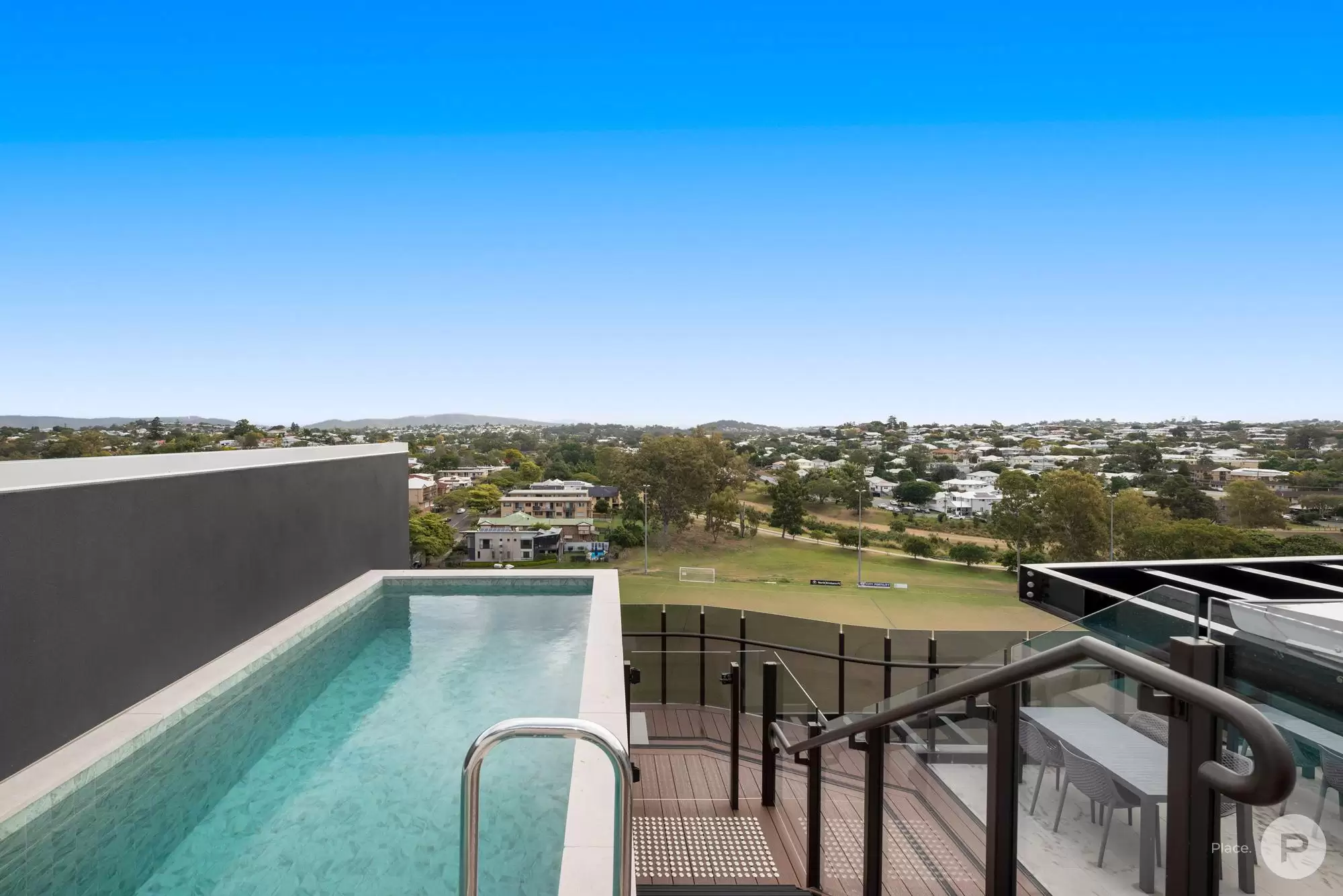 245/2 Lucas Street, Lutwyche Sold by Aurora Property - image 13