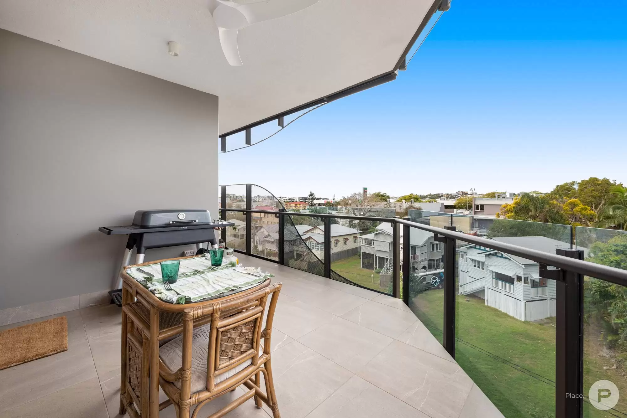 245/2 Lucas Street, Lutwyche Sold by Aurora Property - image 5