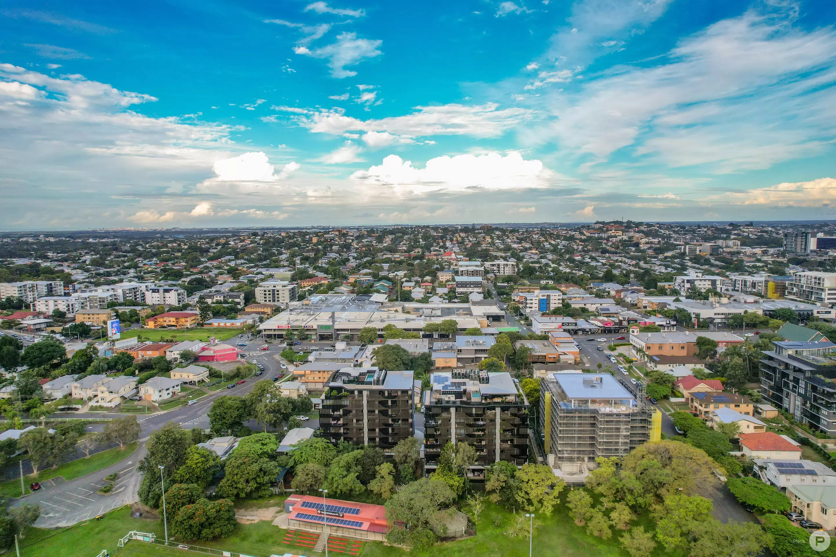 245/2 Lucas Street, Lutwyche Sold by Aurora Property - image 19
