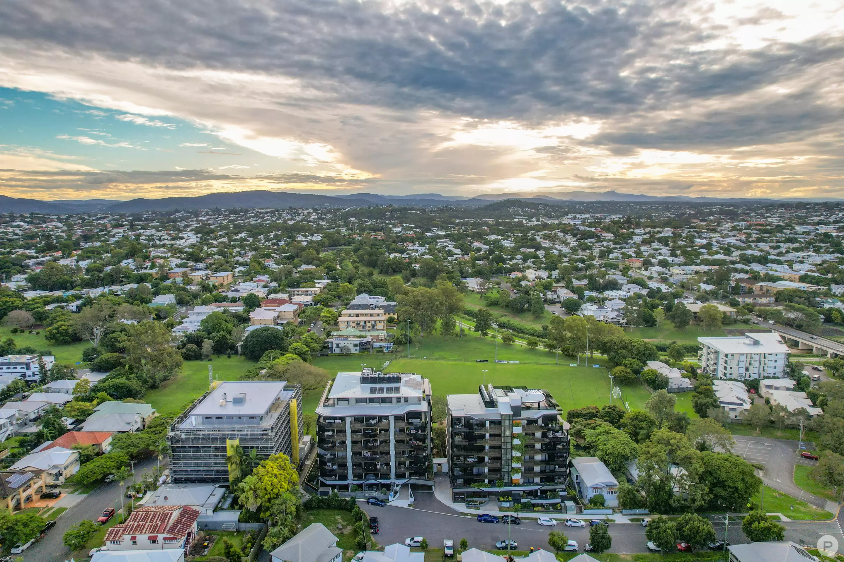245/2 Lucas Street, Lutwyche Sold by Aurora Property - image 18