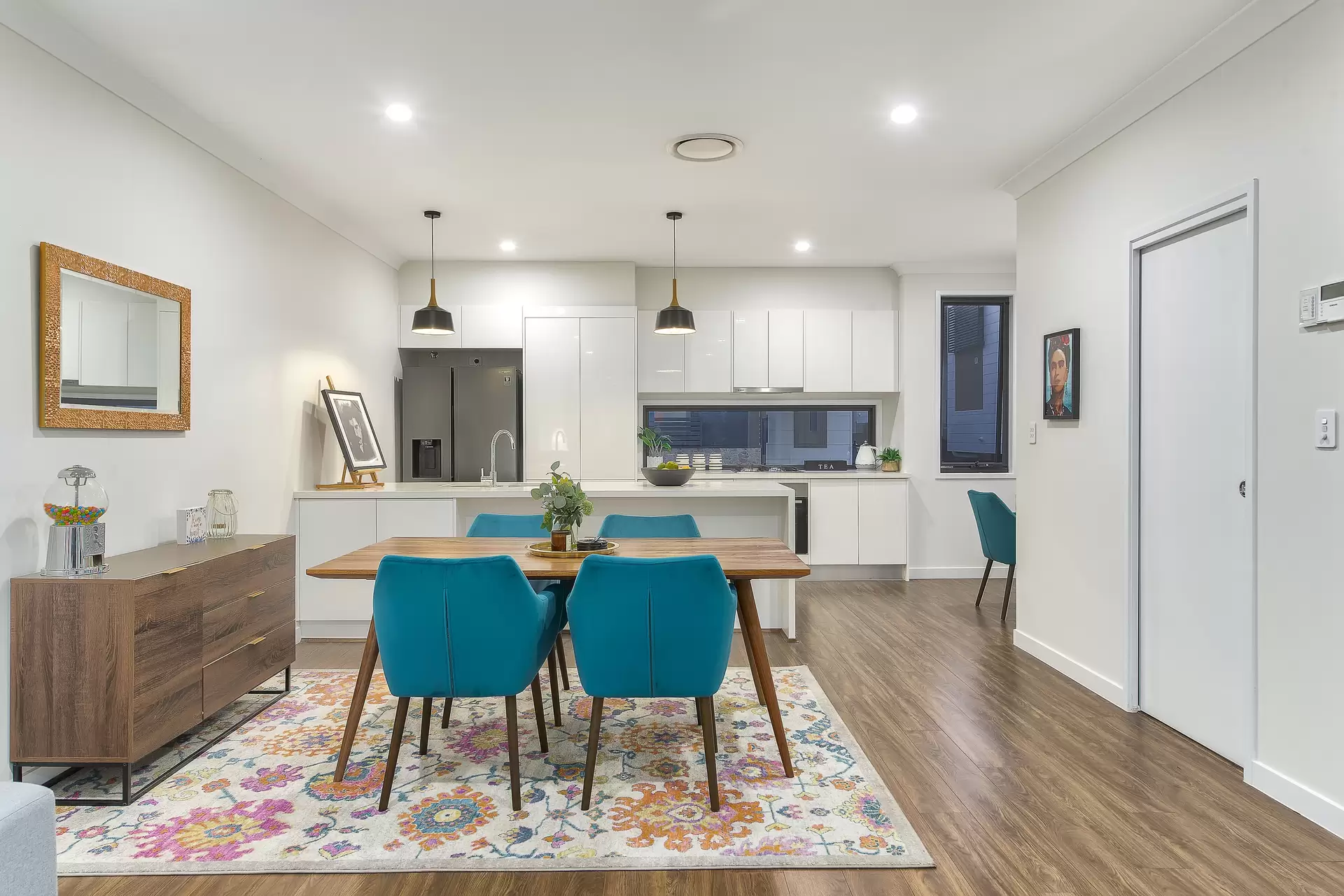 2/129 Samford Road, Enoggera Sold by Aurora Property - image 1