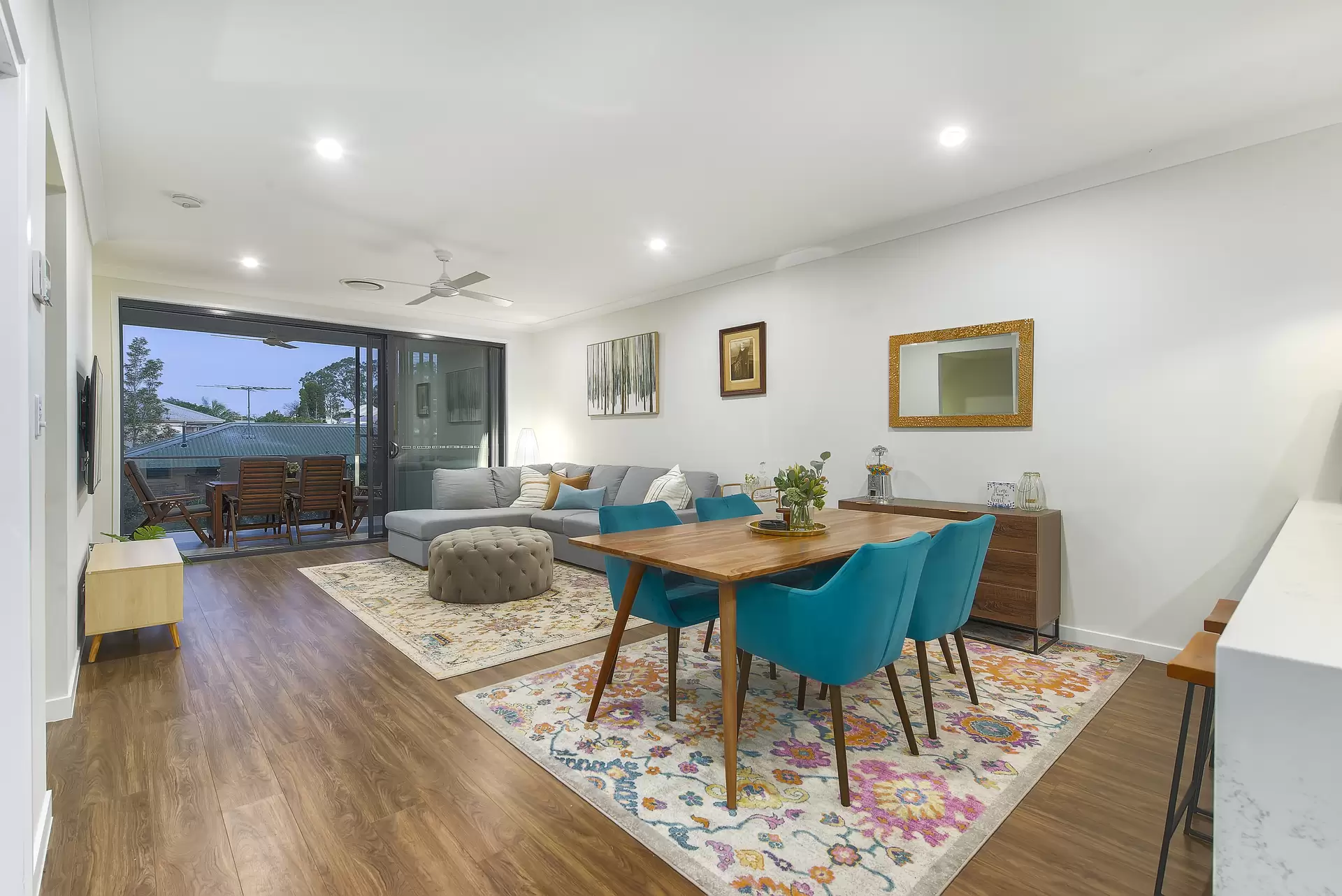 2/129 Samford Road, Enoggera Sold by Aurora Property - image 1