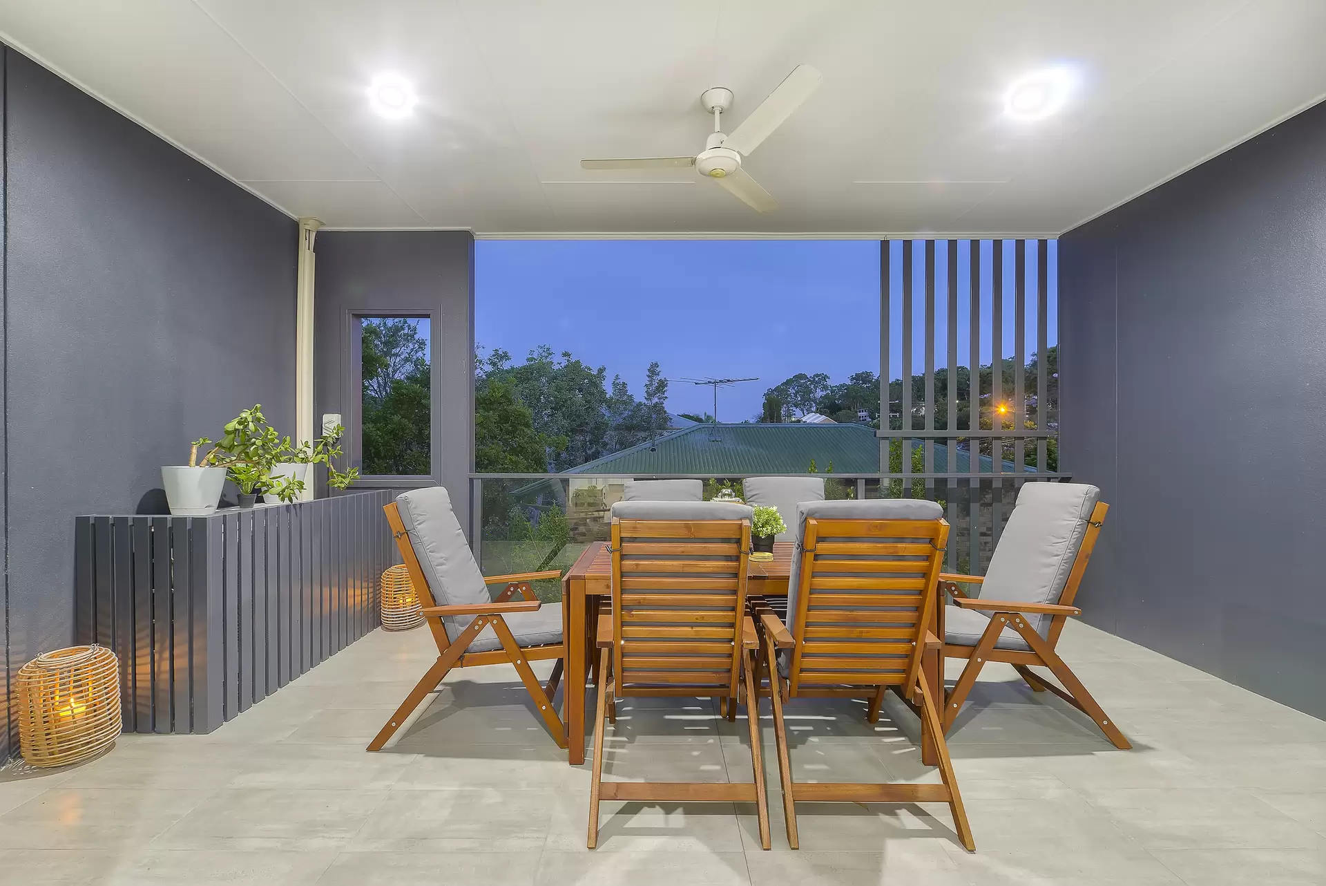 2/129 Samford Road, Enoggera Sold by Aurora Property - image 1