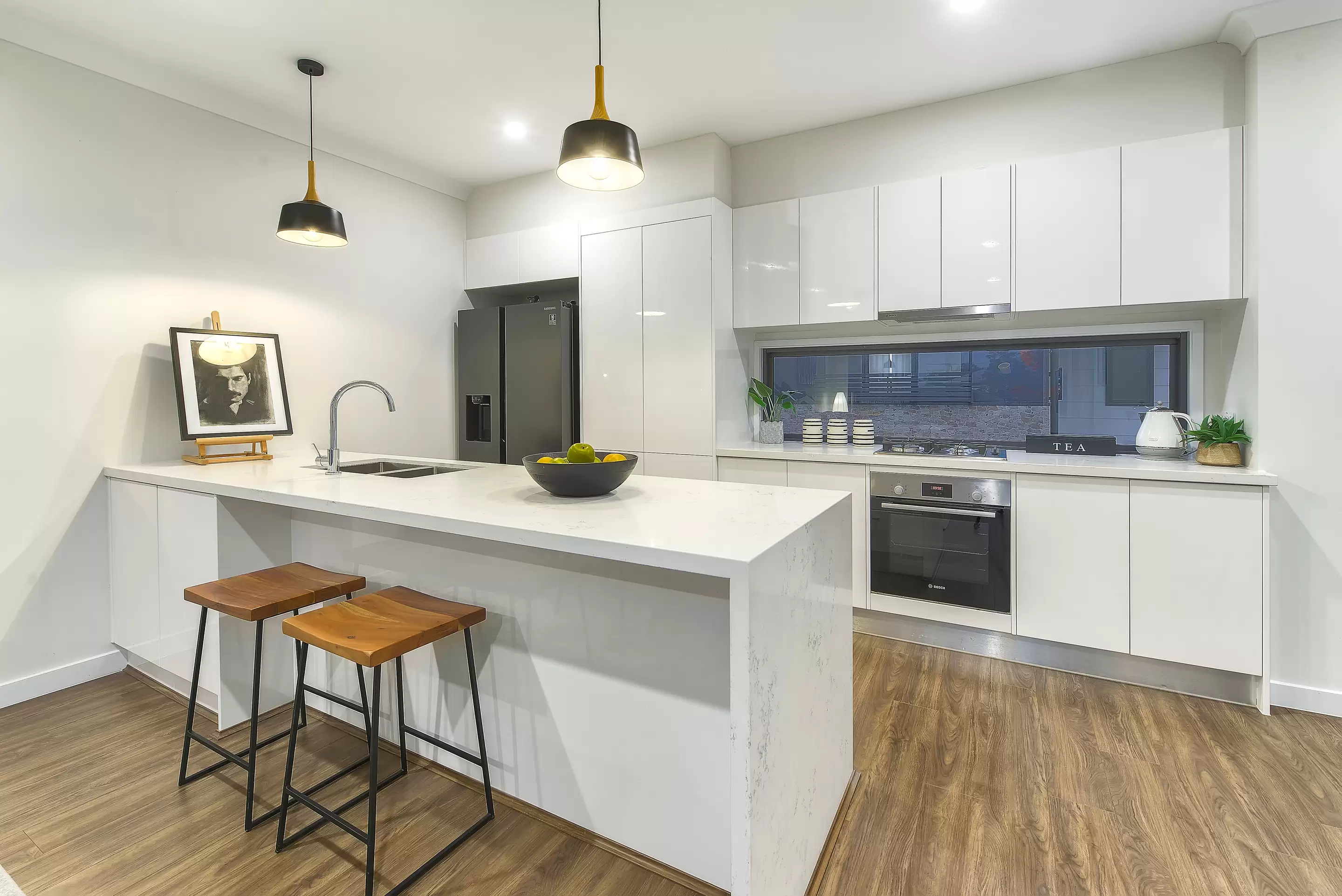 2/129 Samford Road, Enoggera Sold by Aurora Property - image 8
