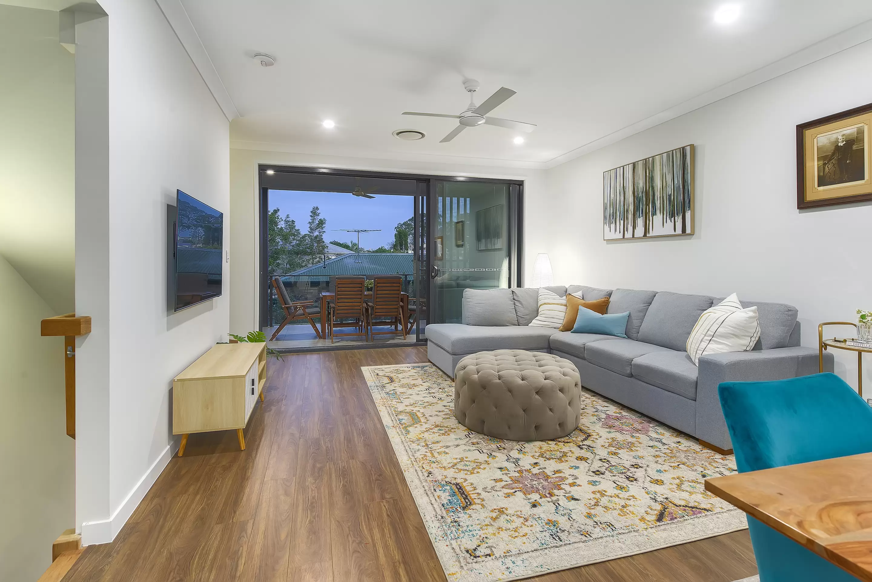 2/129 Samford Road, Enoggera Sold by Aurora Property - image 10