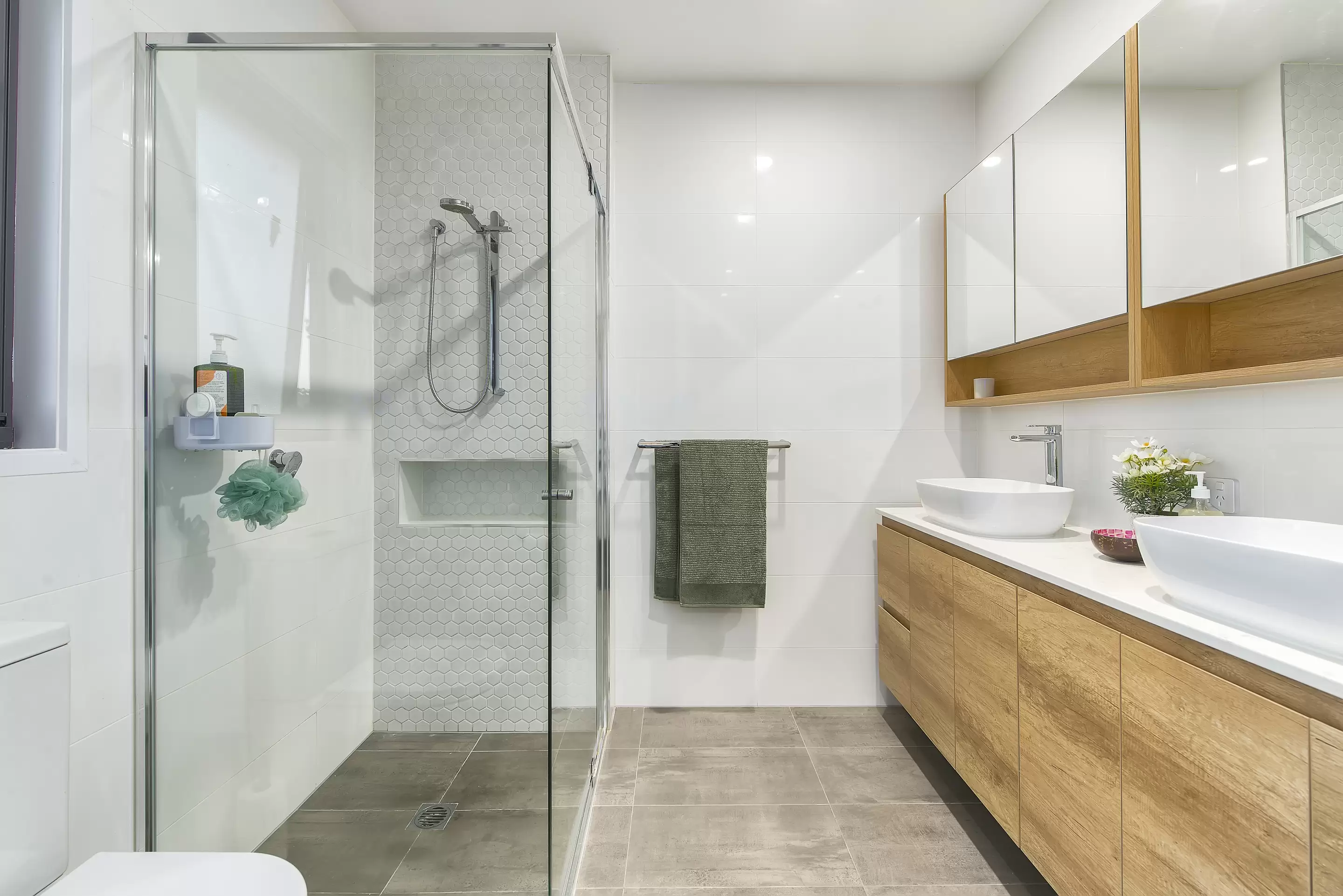 2/129 Samford Road, Enoggera Sold by Aurora Property - image 14