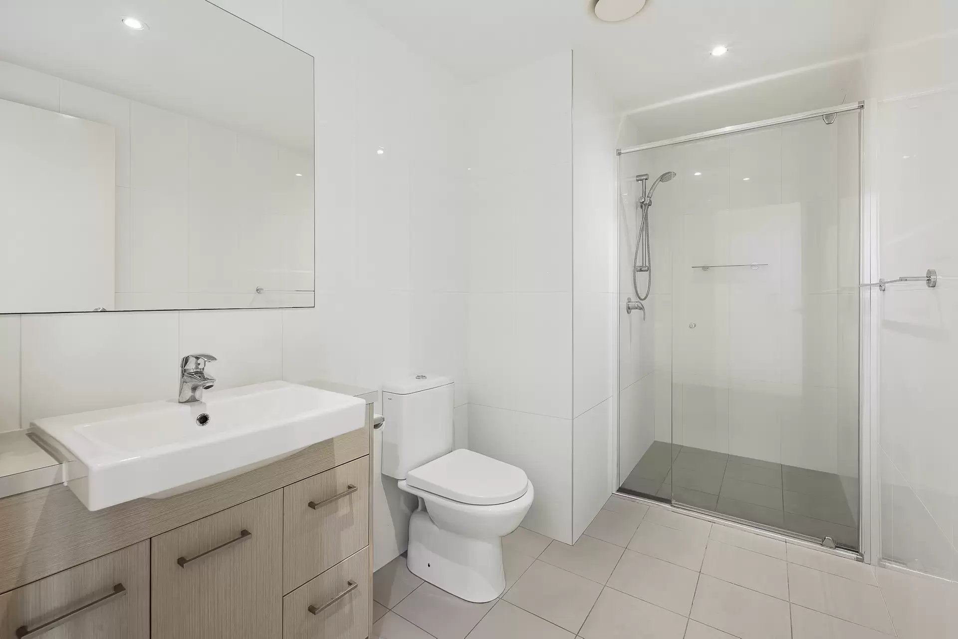 134/23 Robinson Place, Kelvin Grove Sold by Aurora Property - image 1