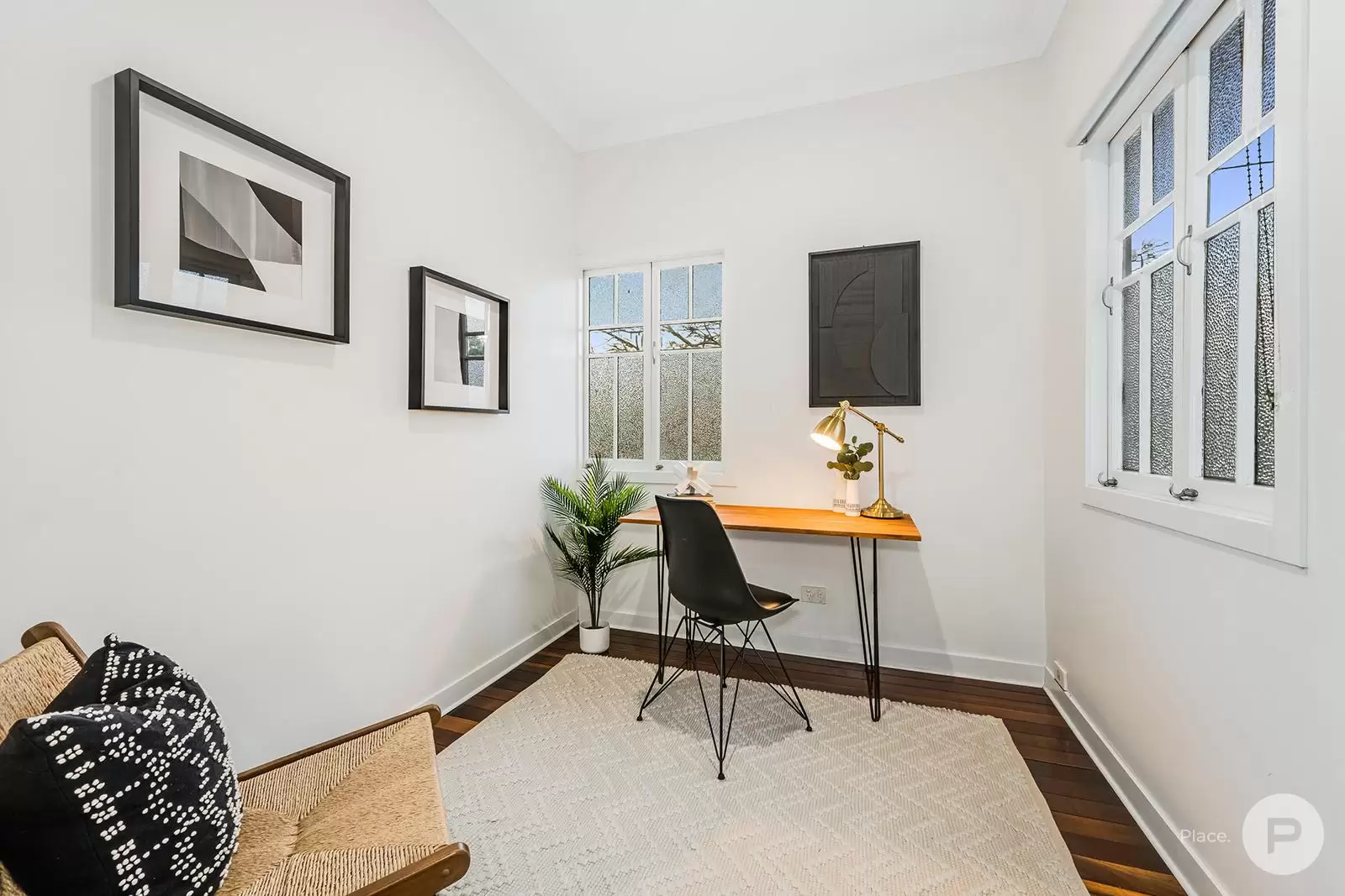 175 Glen Holm Street, Mitchelton Sold by Aurora Property - image 19