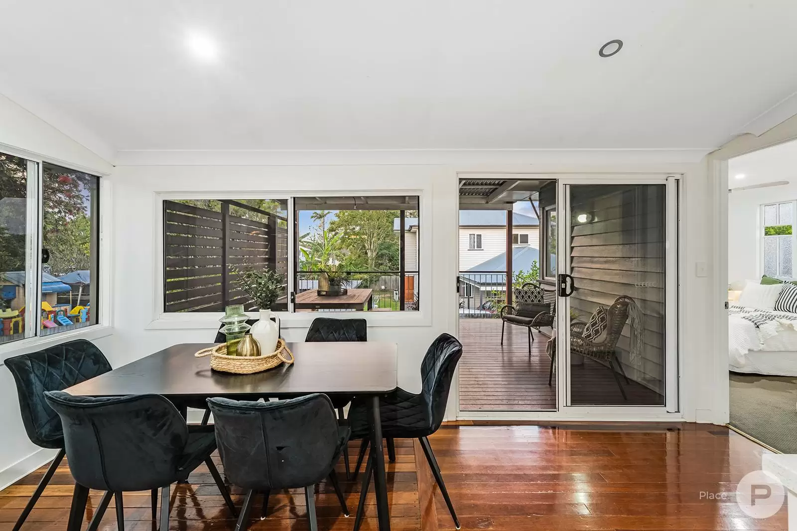 175 Glen Holm Street, Mitchelton Sold by Aurora Property - image 9