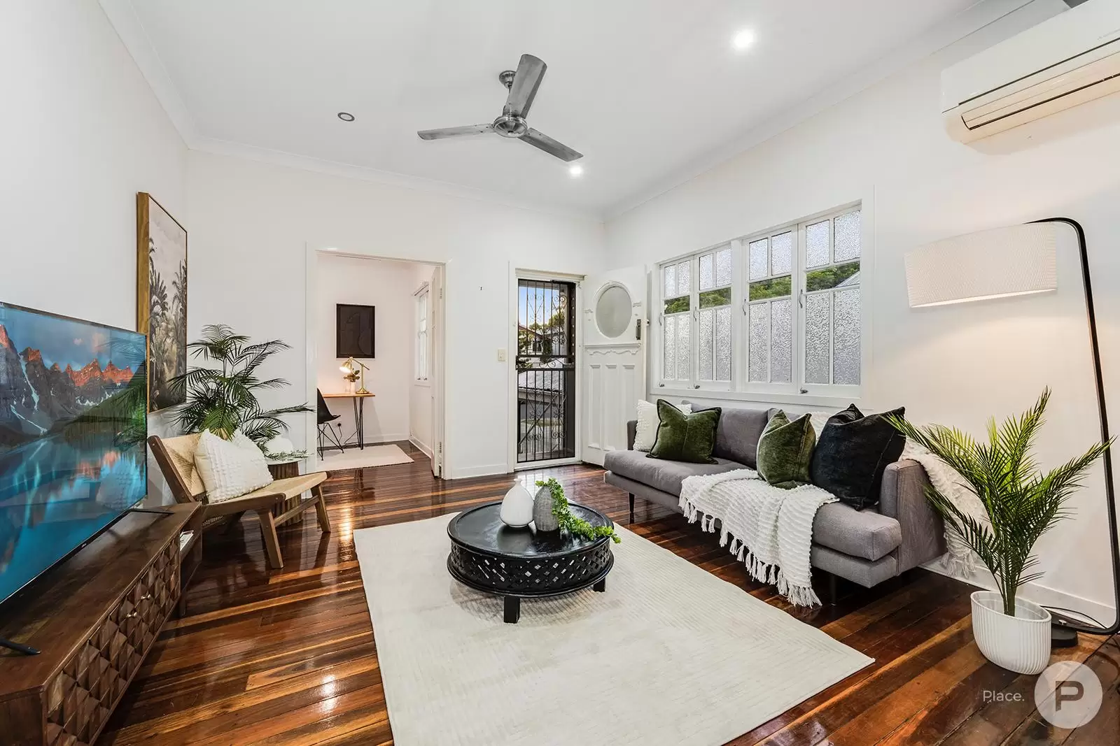 175 Glen Holm Street, Mitchelton Sold by Aurora Property - image 7