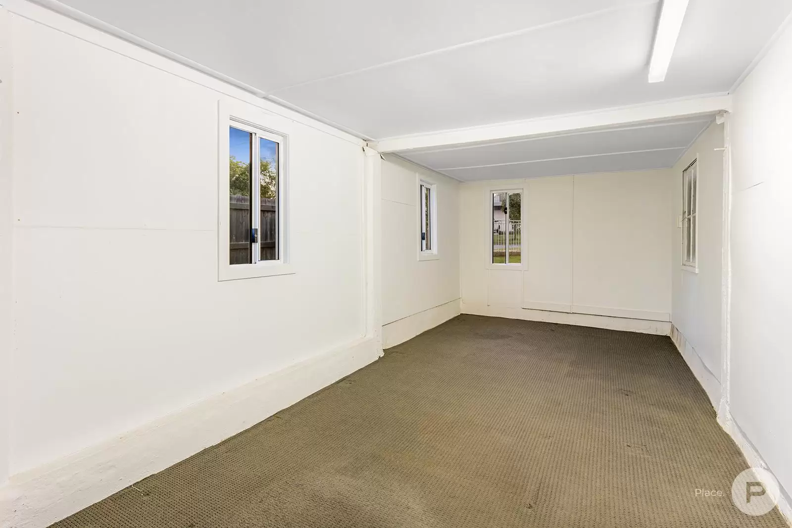 175 Glen Holm Street, Mitchelton Sold by Aurora Property - image 23