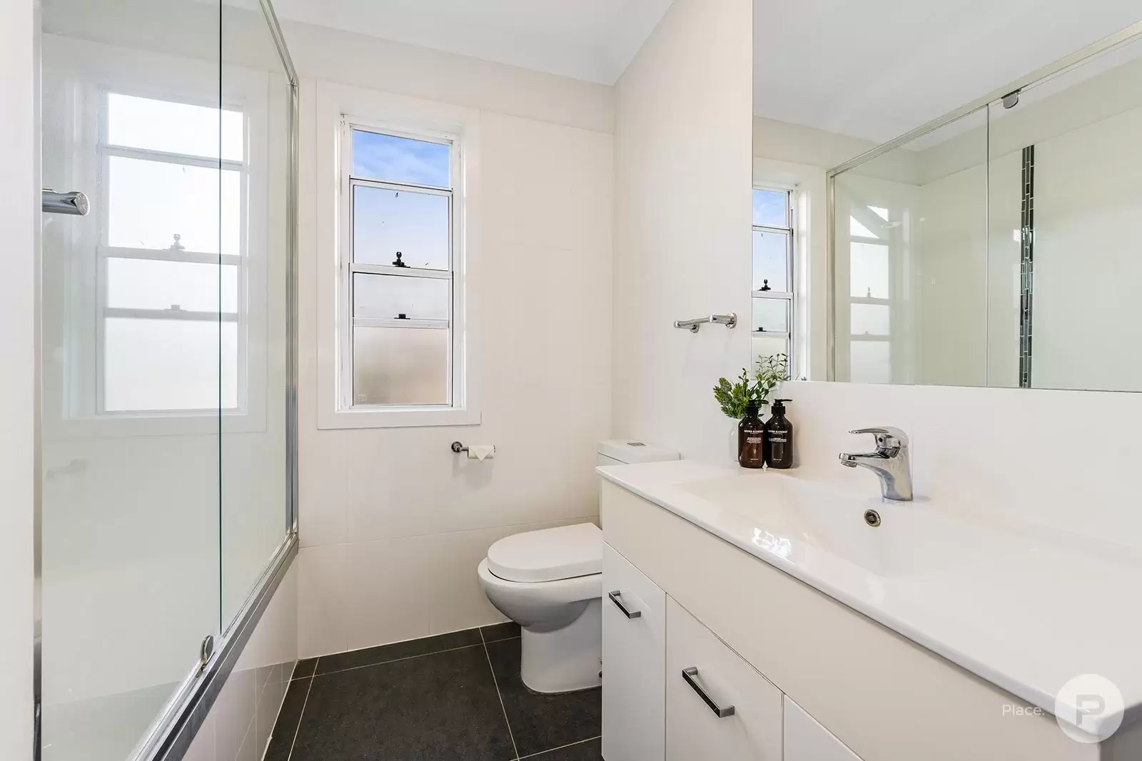 175 Glen Holm Street, Mitchelton Sold by Aurora Property - image 18