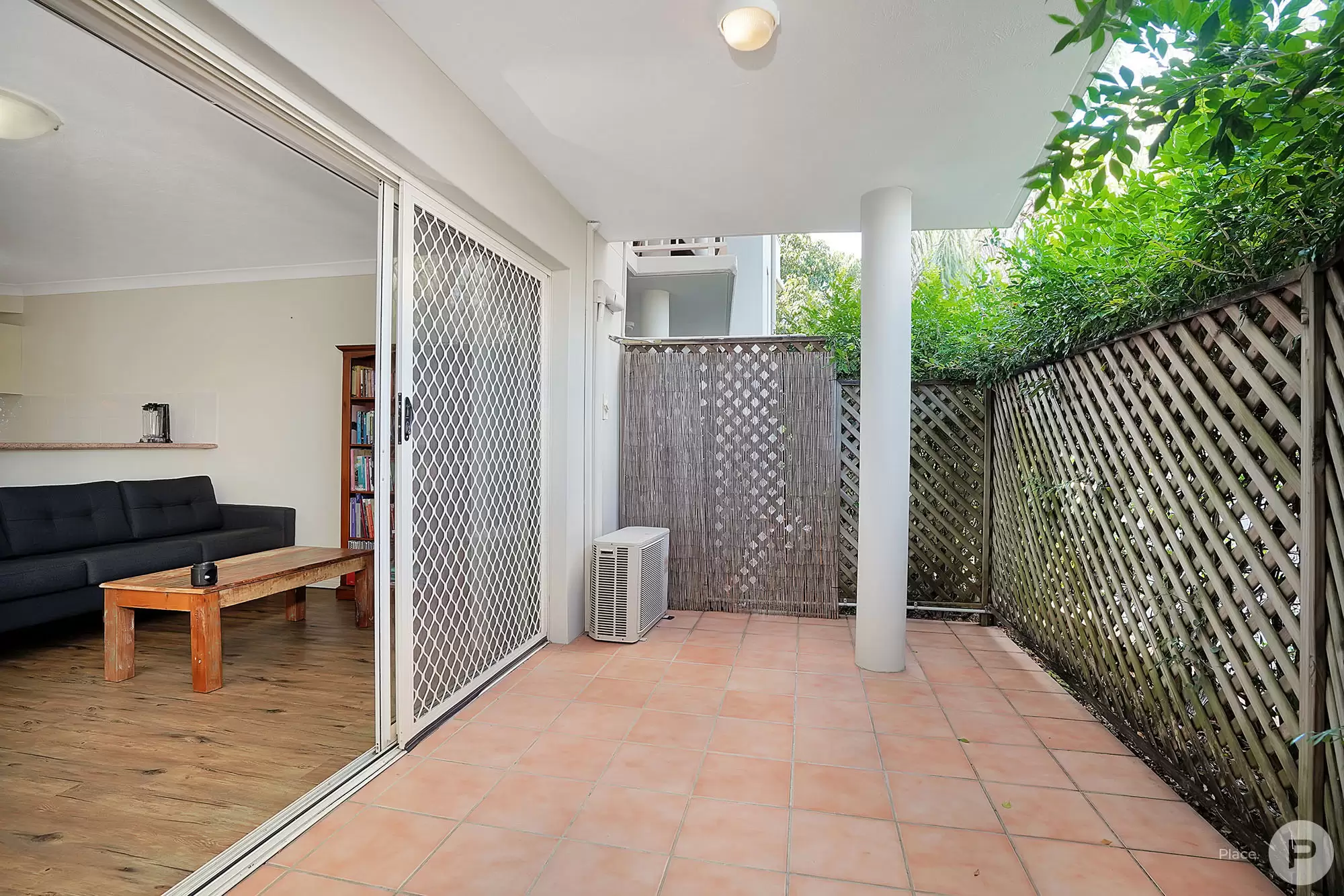 3/792 Sandgate Road, Clayfield Sold by Aurora Property - image 4