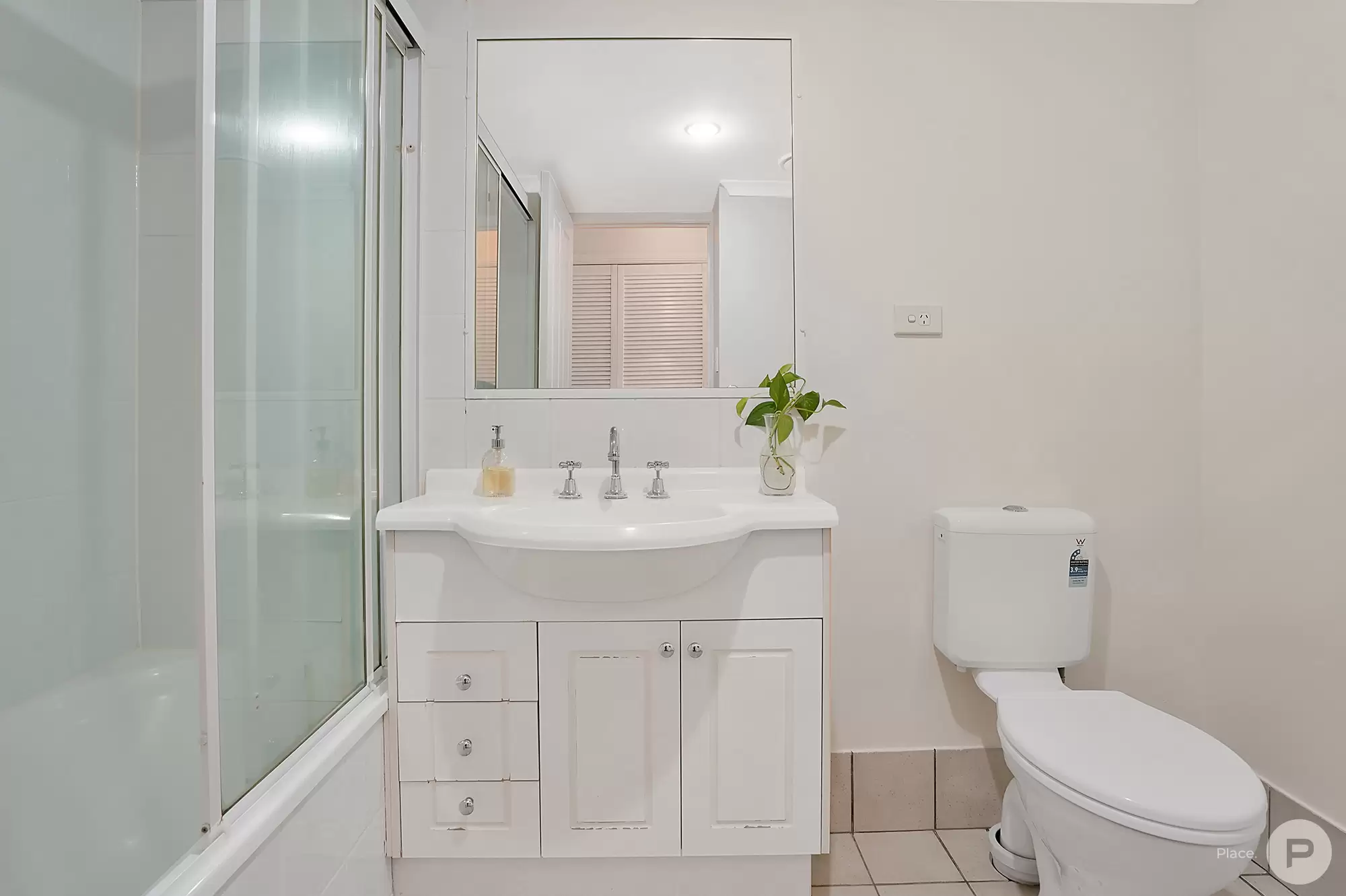 3/792 Sandgate Road, Clayfield Sold by Aurora Property - image 8