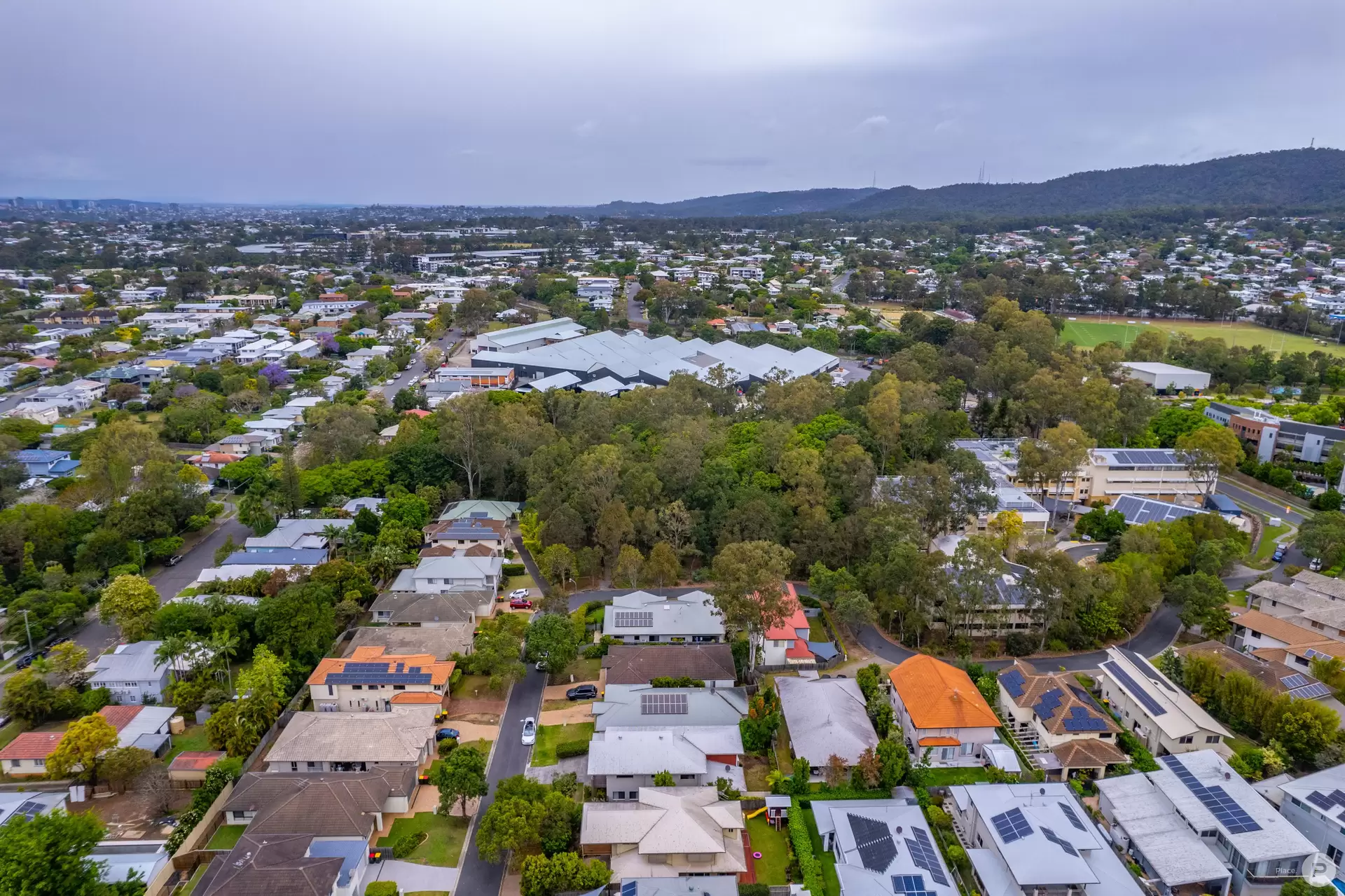 38 Redgum Place, Gaythorne Sold by Aurora Property - image 1