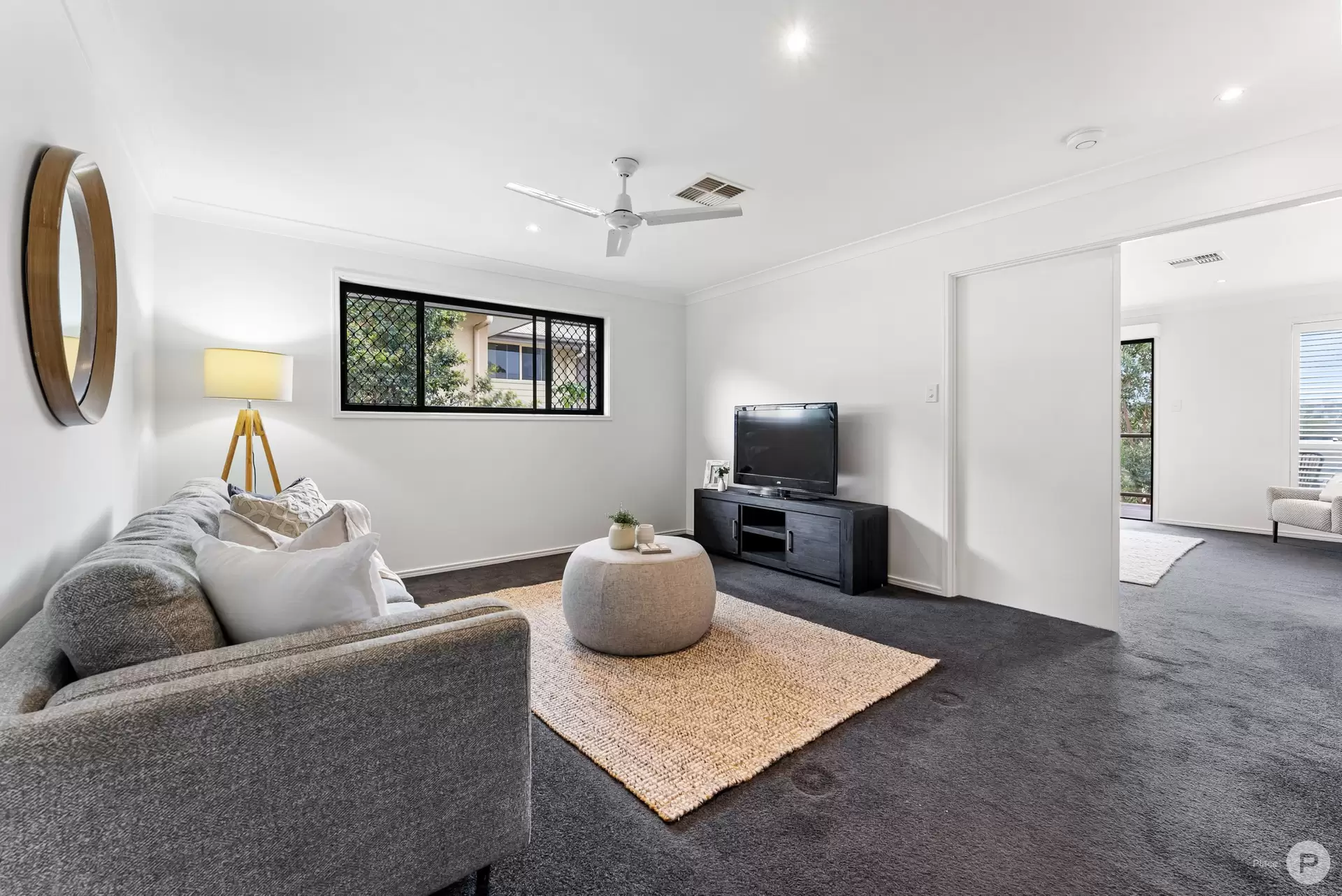 38 Redgum Place, Gaythorne Sold by Aurora Property - image 1