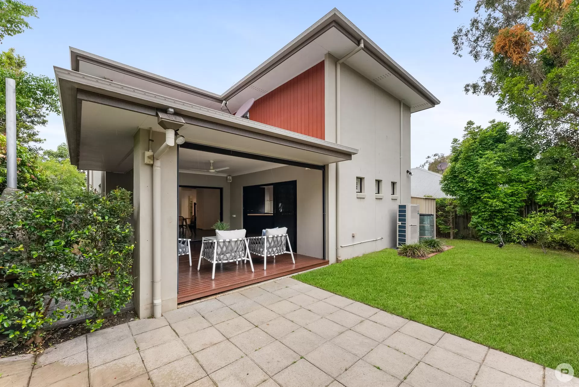 38 Redgum Place, Gaythorne Sold by Aurora Property - image 1