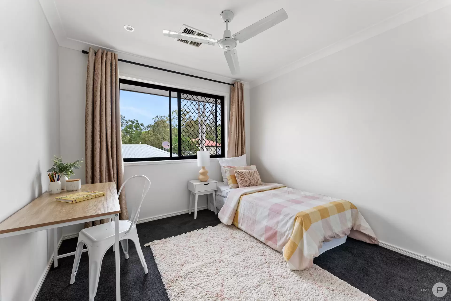 38 Redgum Place, Gaythorne Sold by Aurora Property - image 1