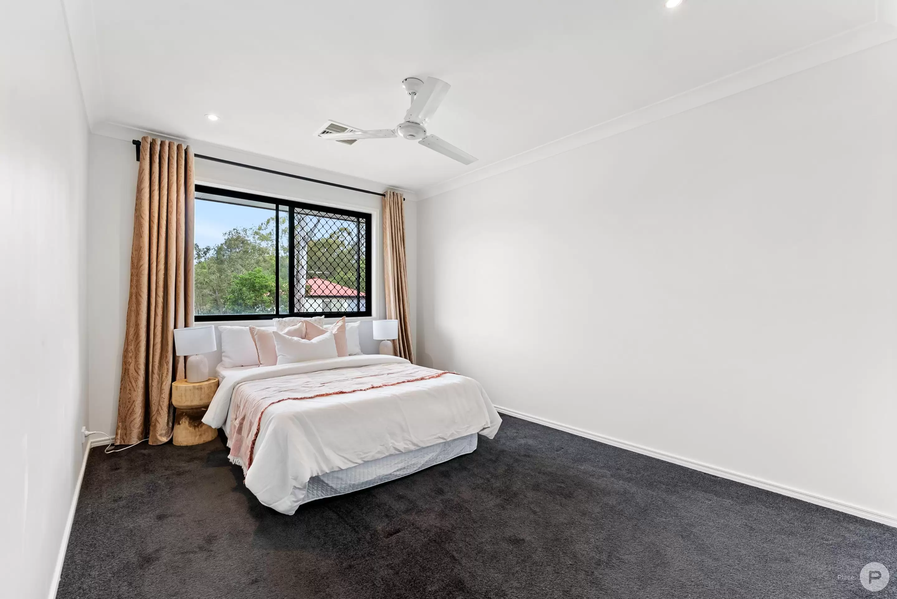 38 Redgum Place, Gaythorne Sold by Aurora Property - image 15