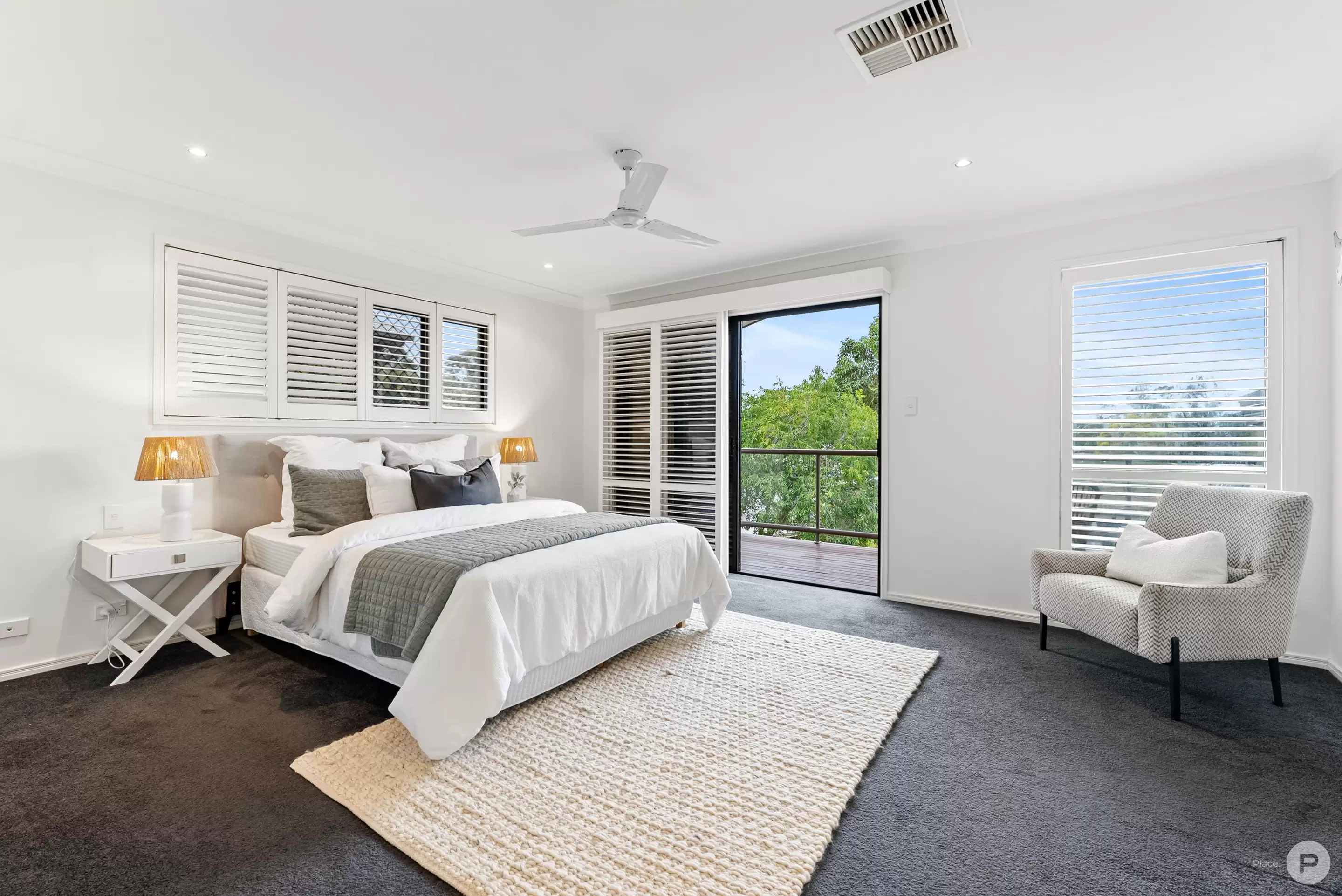 38 Redgum Place, Gaythorne Sold by Aurora Property - image 11