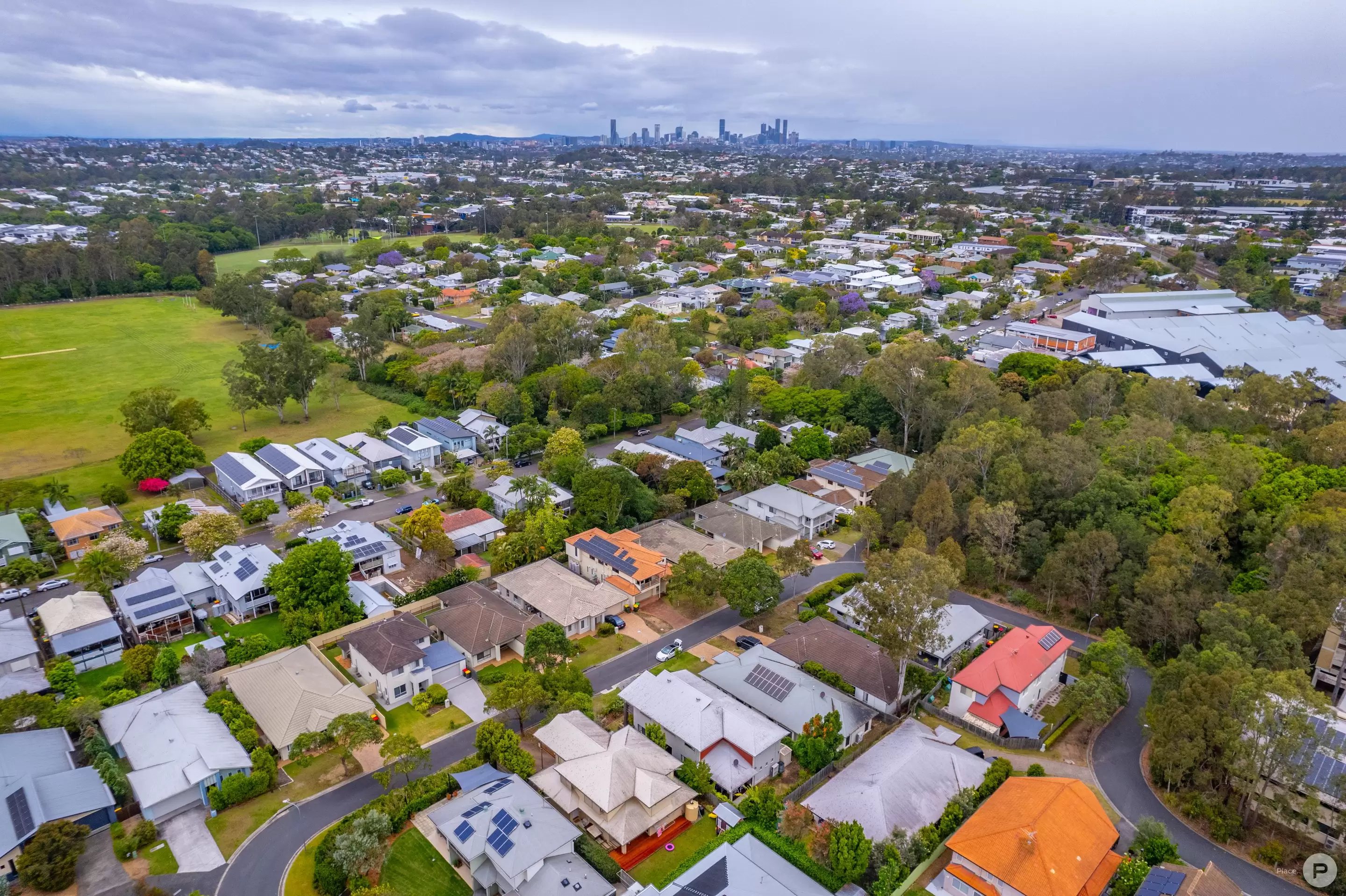 38 Redgum Place, Gaythorne Sold by Aurora Property - image 22