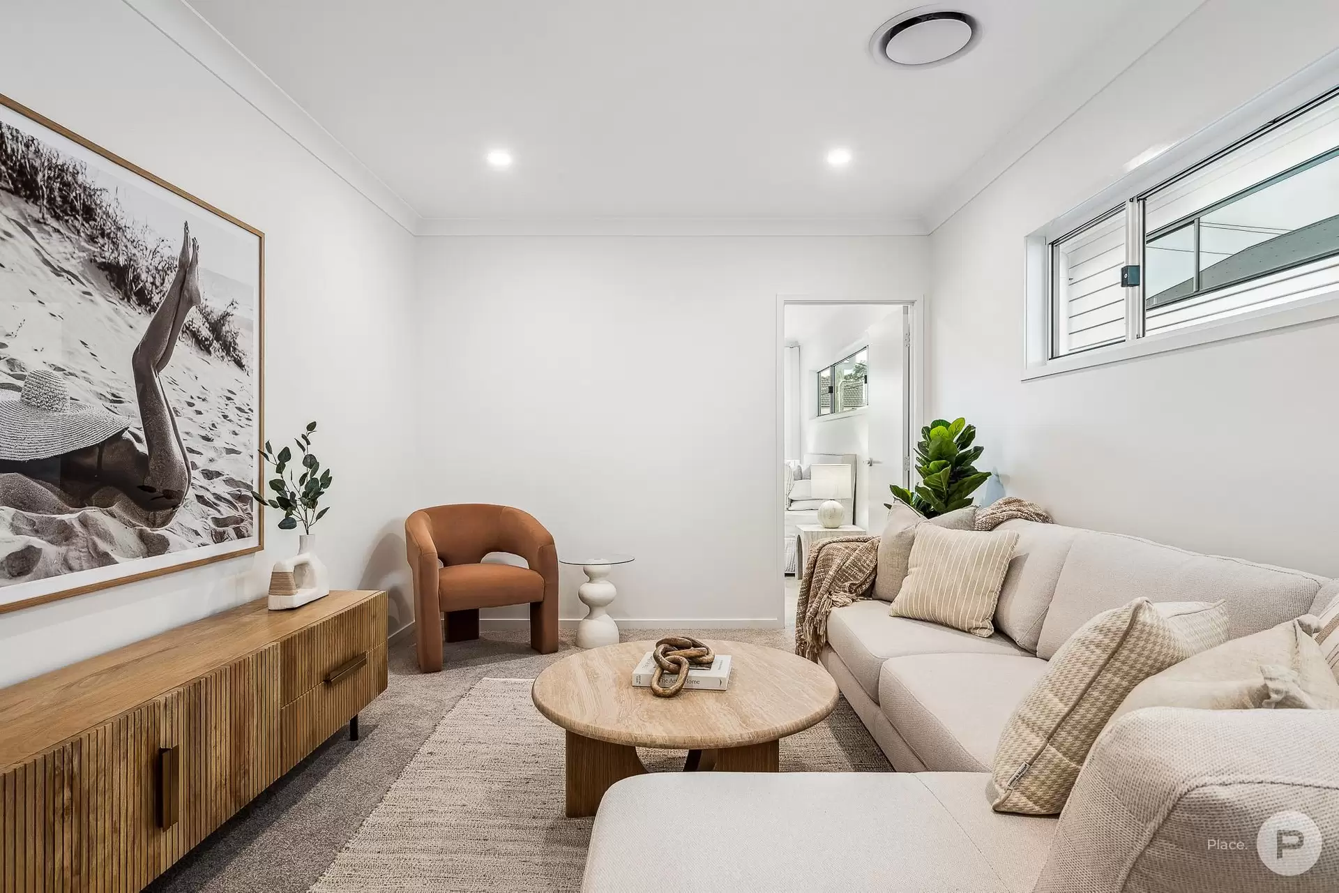 8A North Street, Newmarket Sold by Aurora Property - image 1