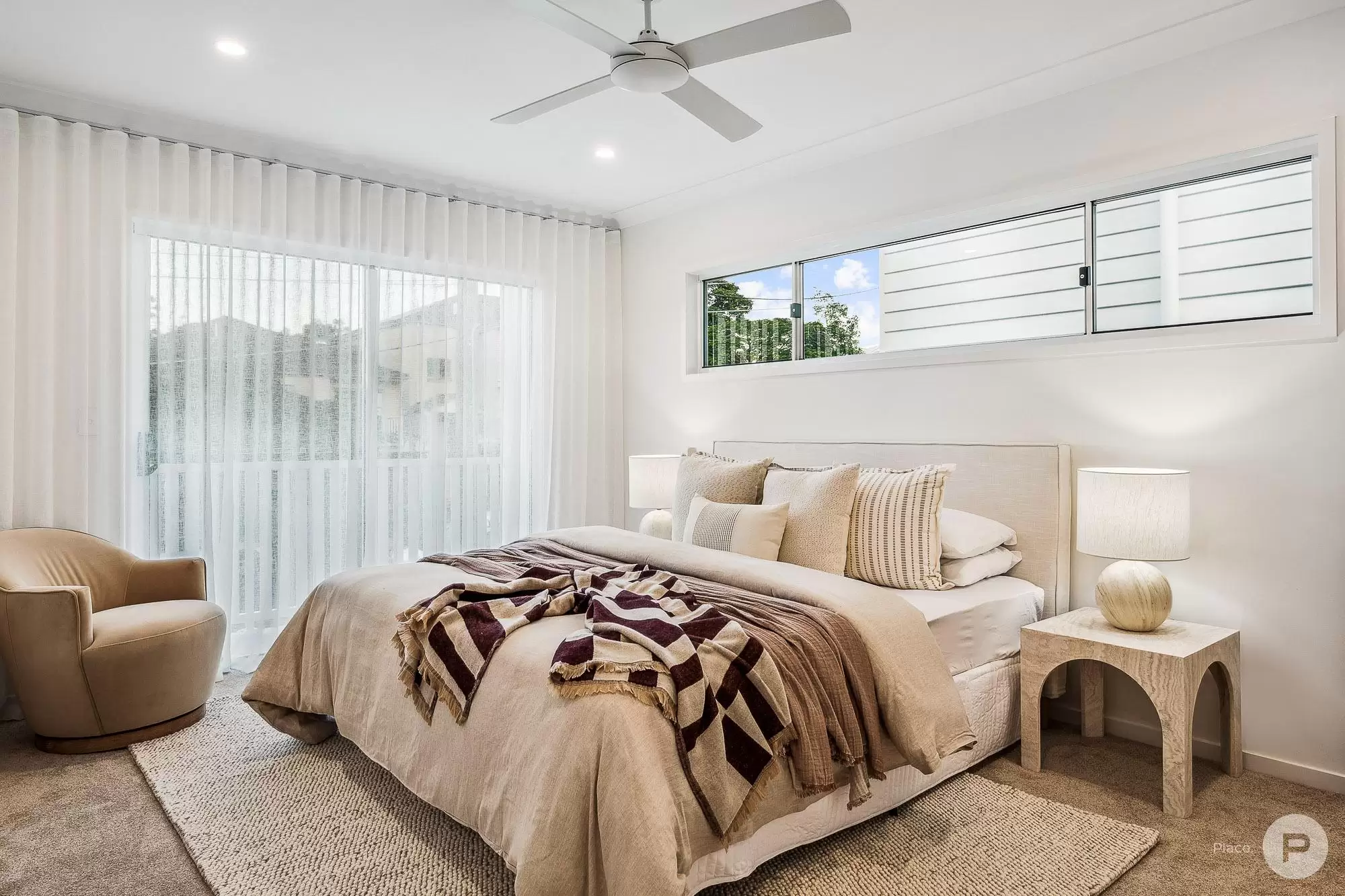 8A North Street, Newmarket Sold by Aurora Property - image 11