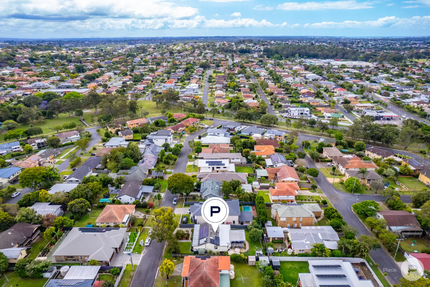 5 Bigi Street, Chermside West Sold by Aurora Property - image 23