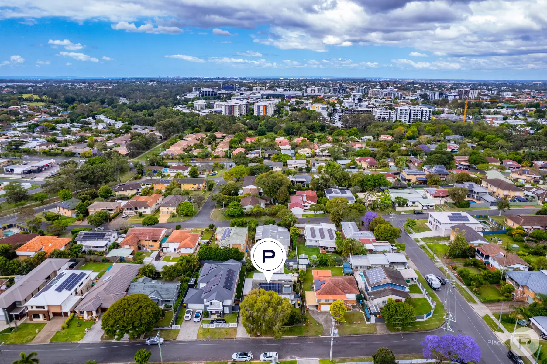 5 Bigi Street, Chermside West Sold by Aurora Property - image 24