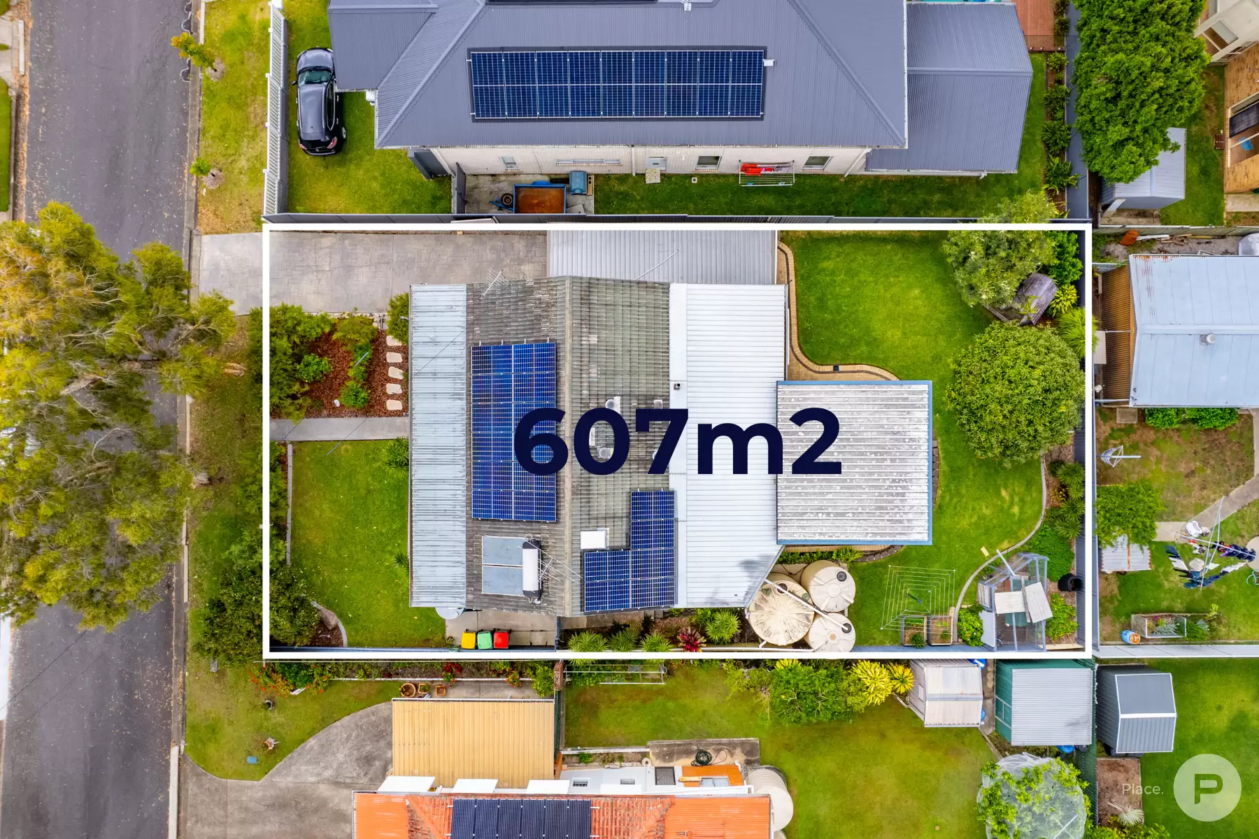 5 Bigi Street, Chermside West Sold by Aurora Property - image 25