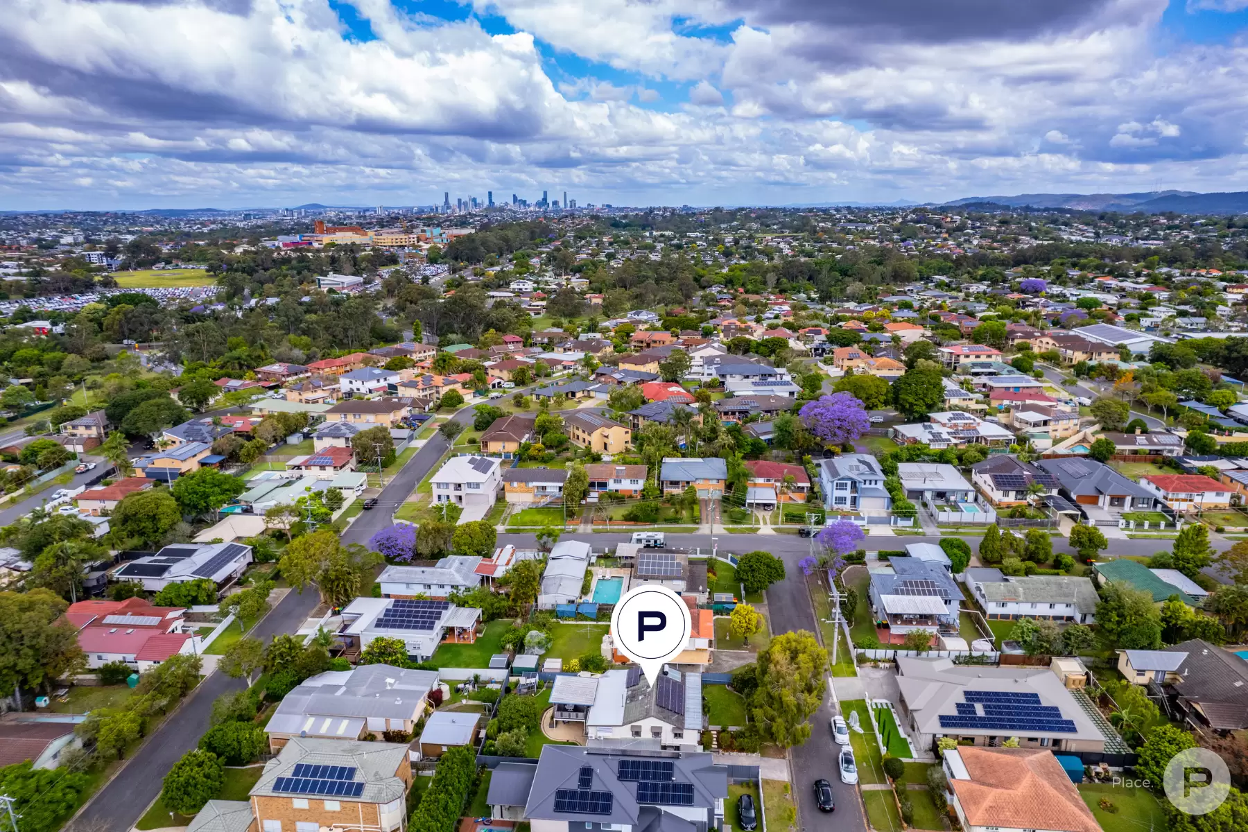 5 Bigi Street, Chermside West Sold by Aurora Property - image 21