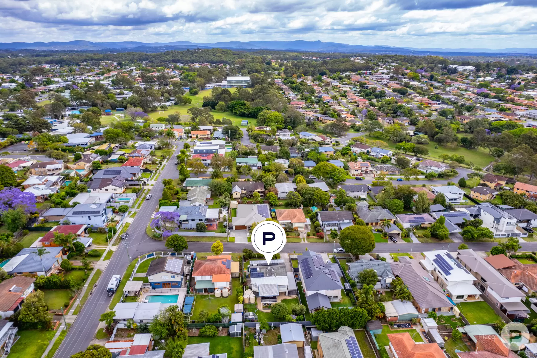 5 Bigi Street, Chermside West Sold by Aurora Property - image 22