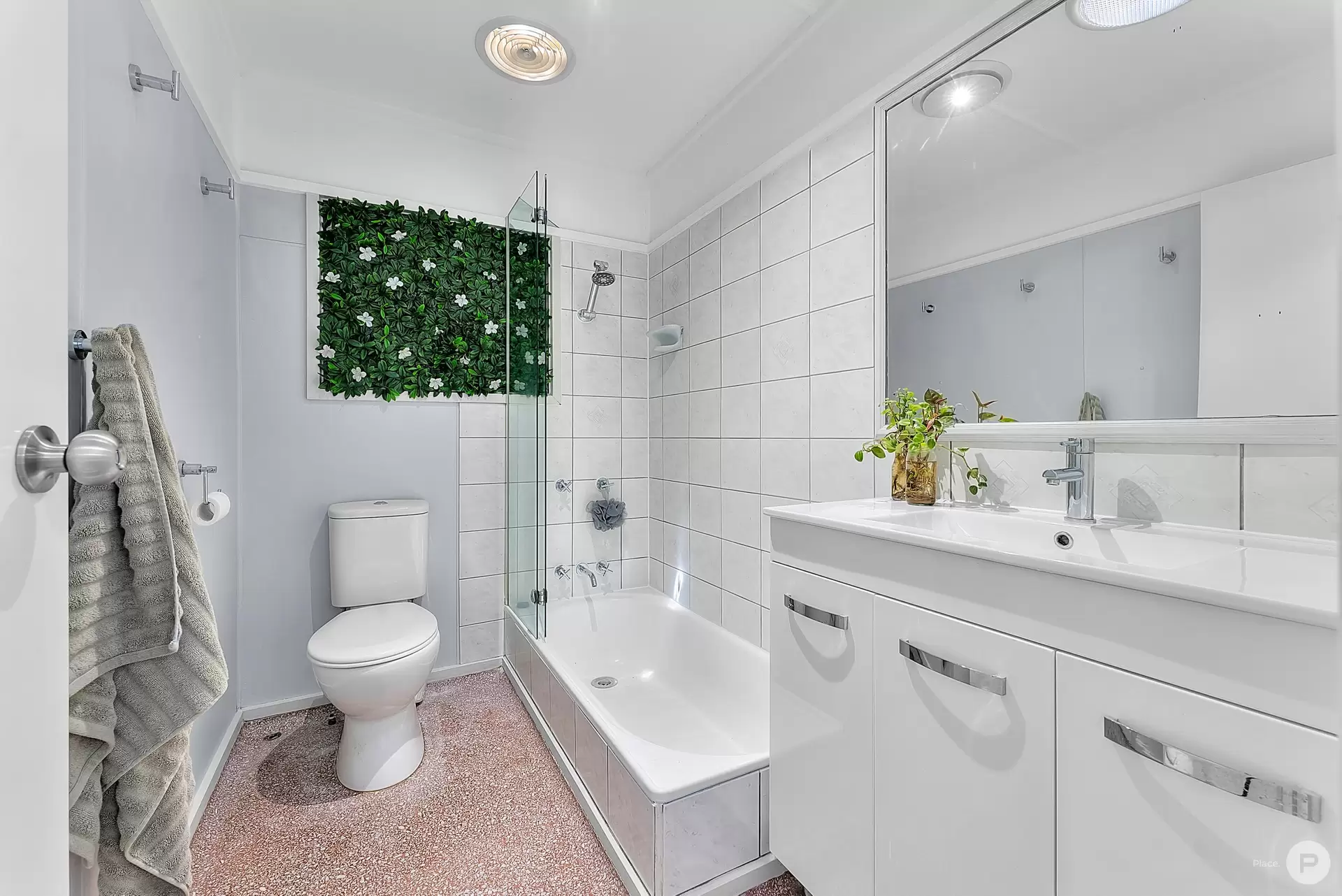 5 Bigi Street, Chermside West Sold by Aurora Property - image 1