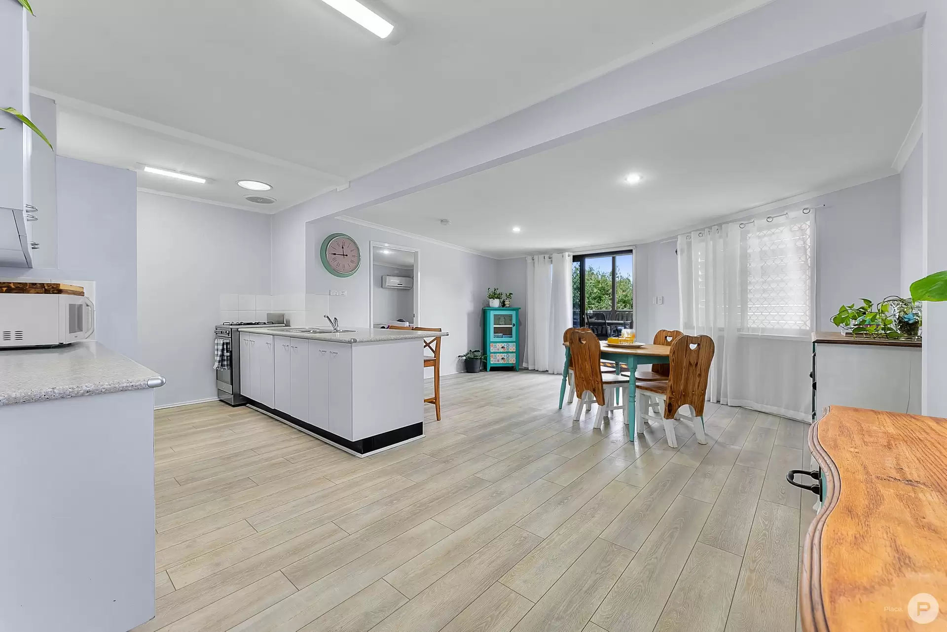 5 Bigi Street, Chermside West Sold by Aurora Property - image 1