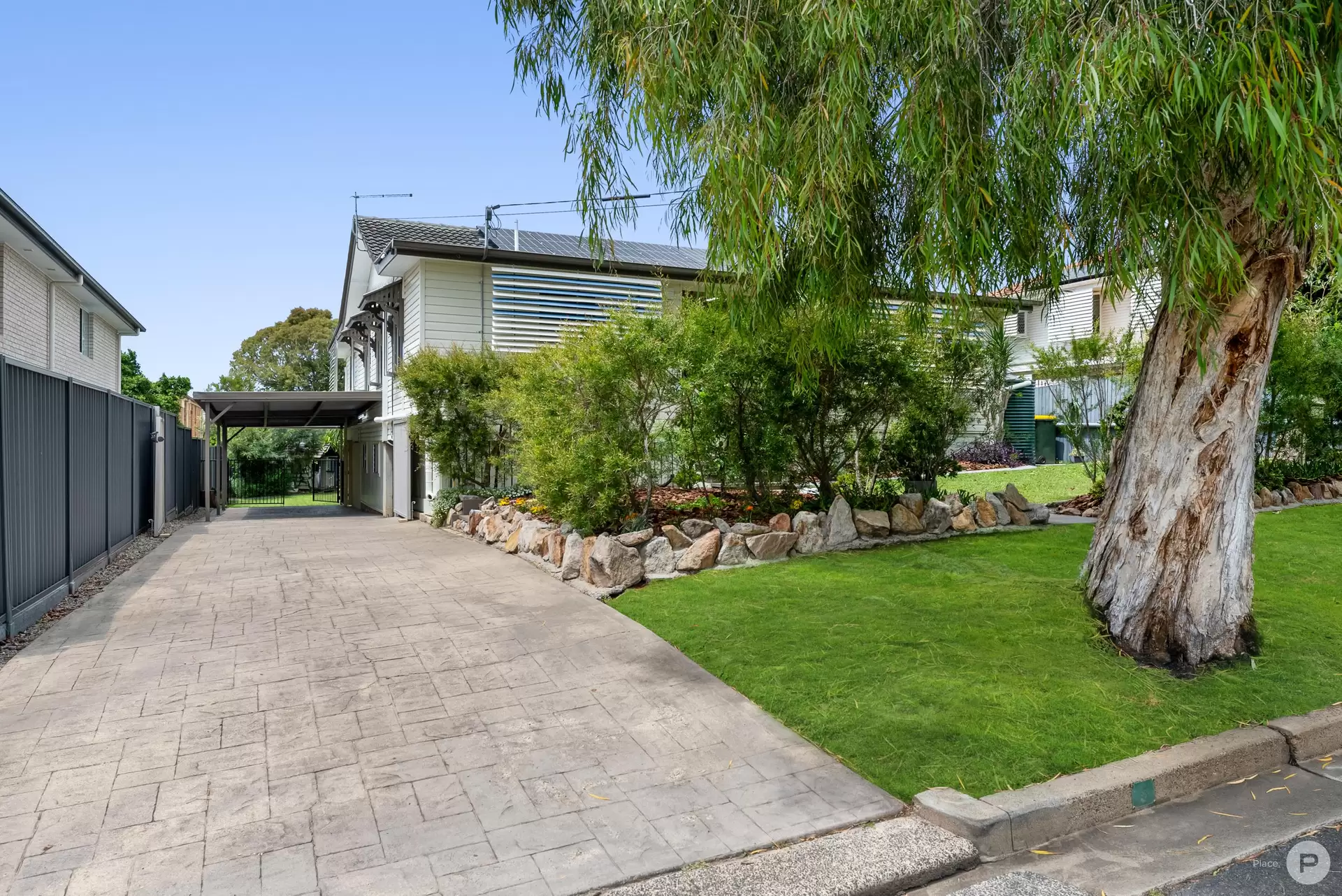 5 Bigi Street, Chermside West Sold by Aurora Property - image 1