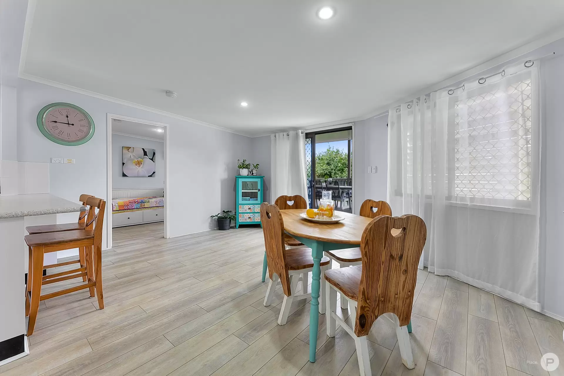 5 Bigi Street, Chermside West Sold by Aurora Property - image 1