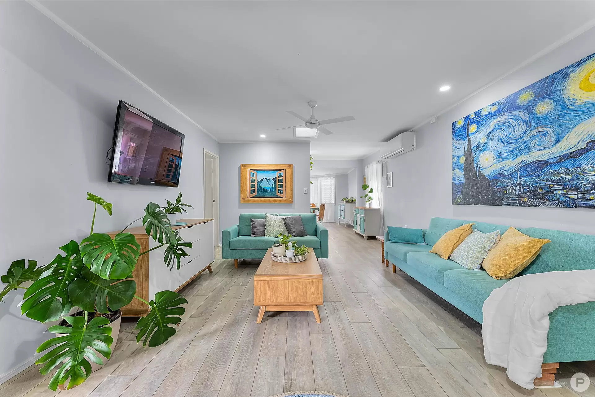 5 Bigi Street, Chermside West Sold by Aurora Property - image 1