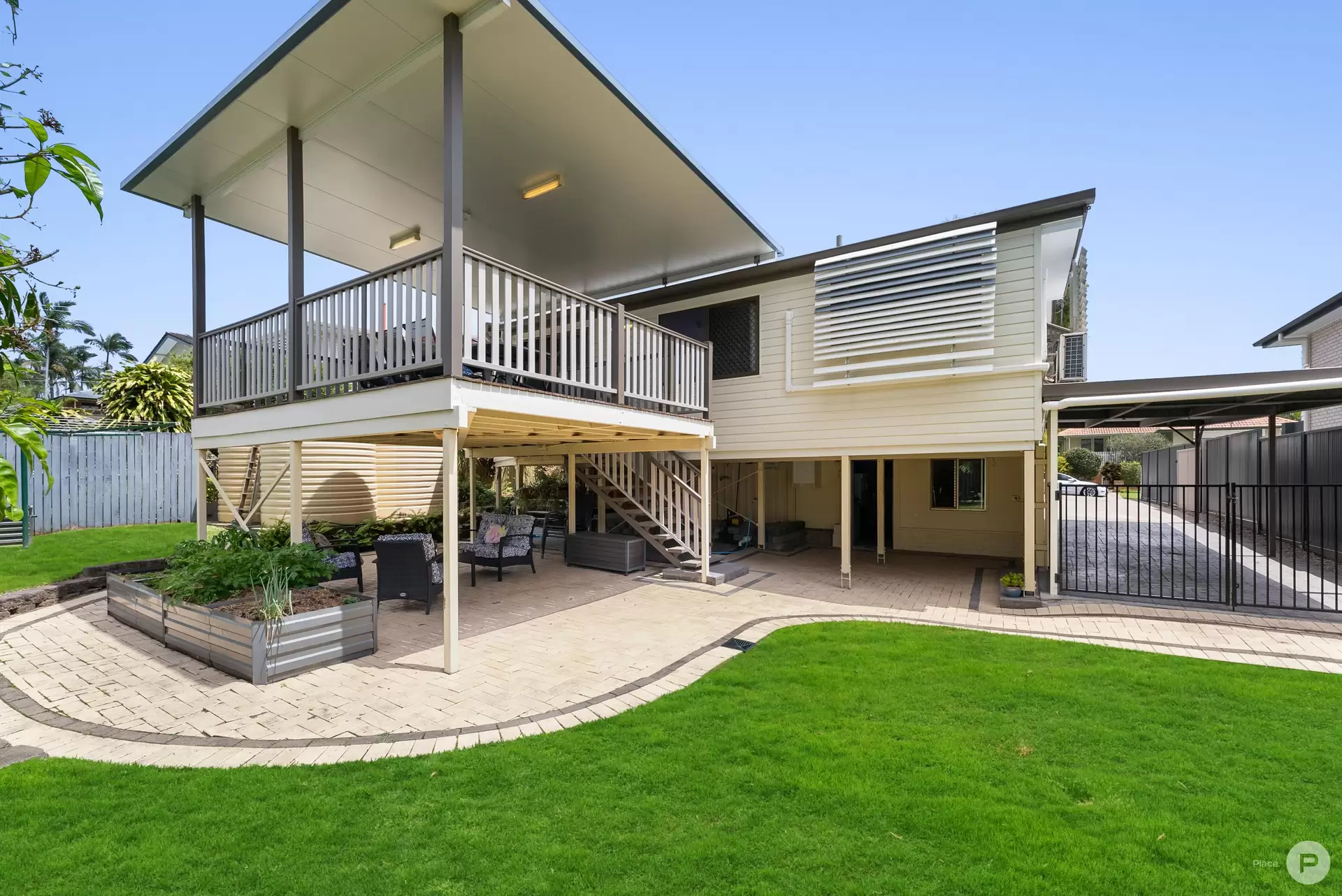 5 Bigi Street, Chermside West Sold by Aurora Property - image 1