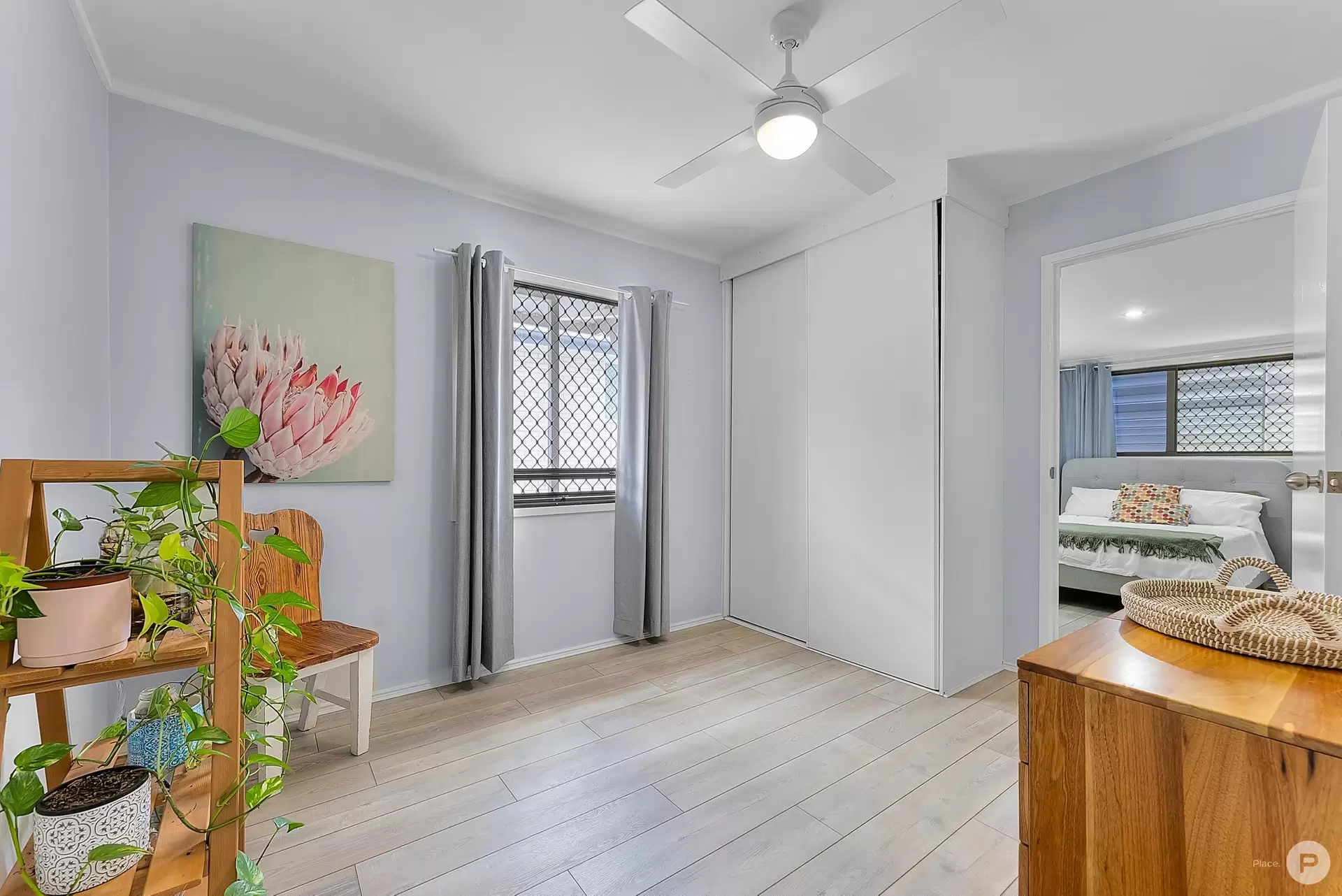 5 Bigi Street, Chermside West Sold by Aurora Property - image 1