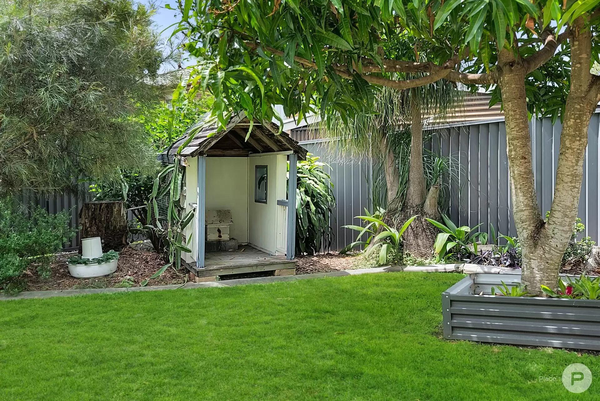 5 Bigi Street, Chermside West Sold by Aurora Property - image 1