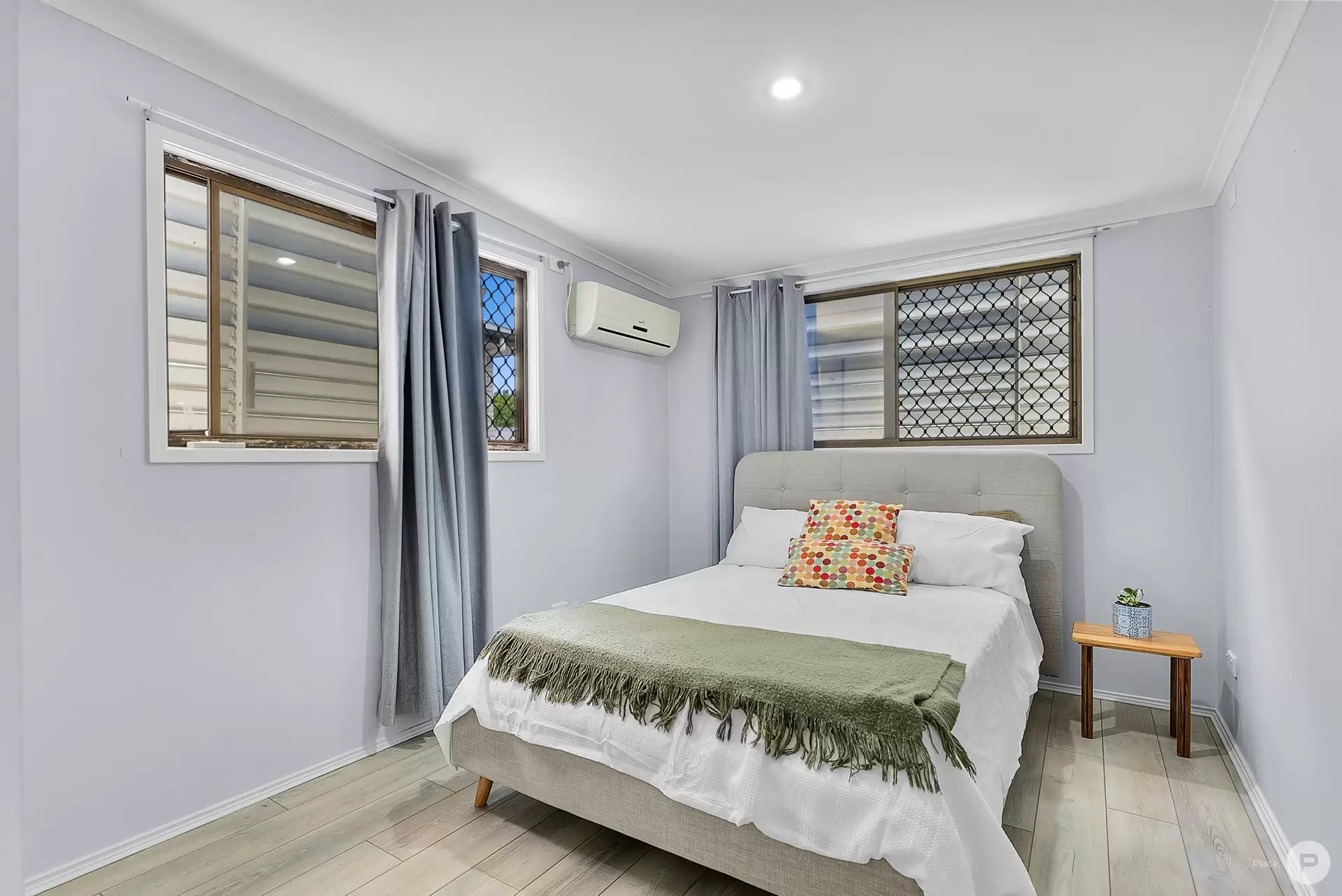 5 Bigi Street, Chermside West Sold by Aurora Property - image 1