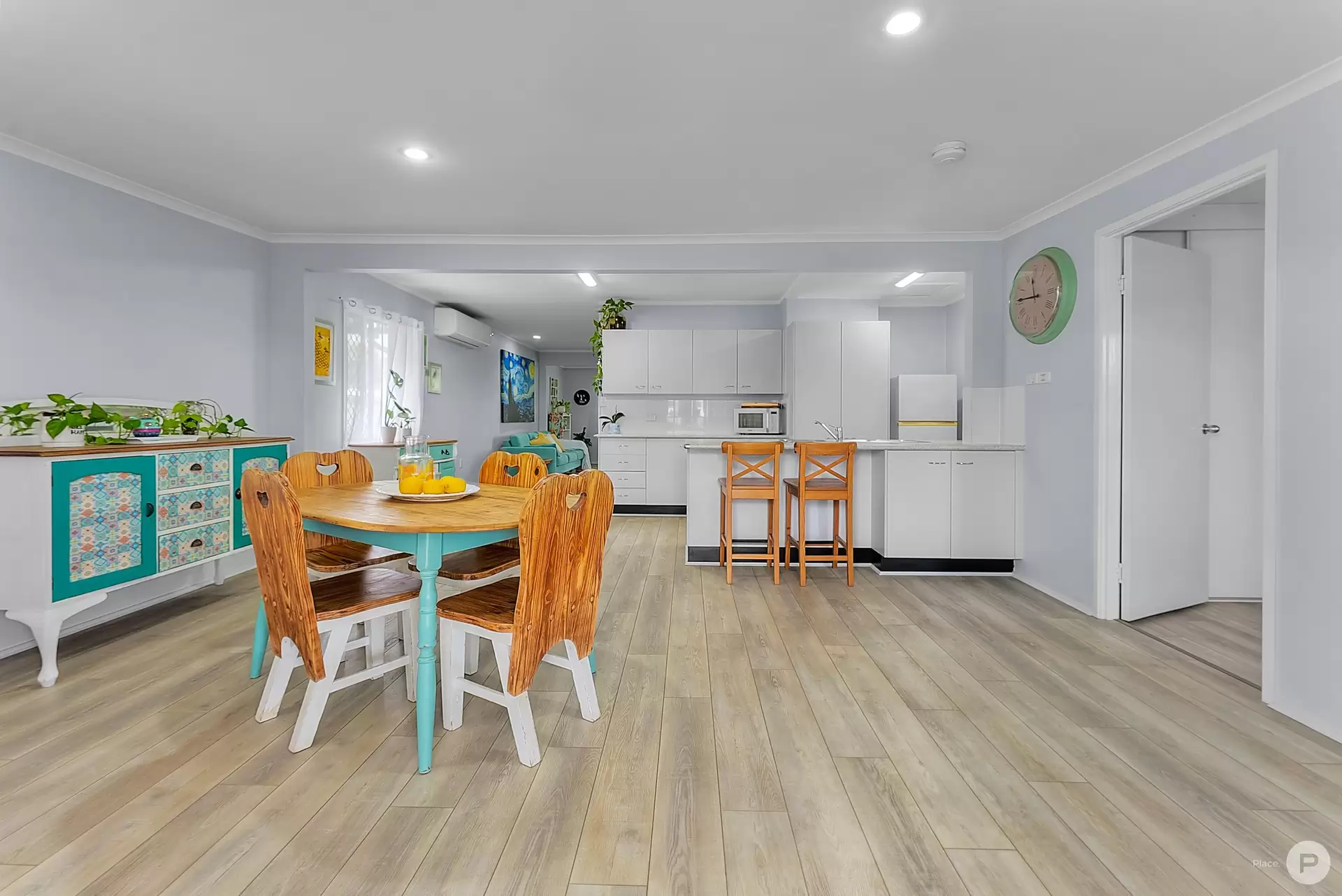 5 Bigi Street, Chermside West Sold by Aurora Property - image 1