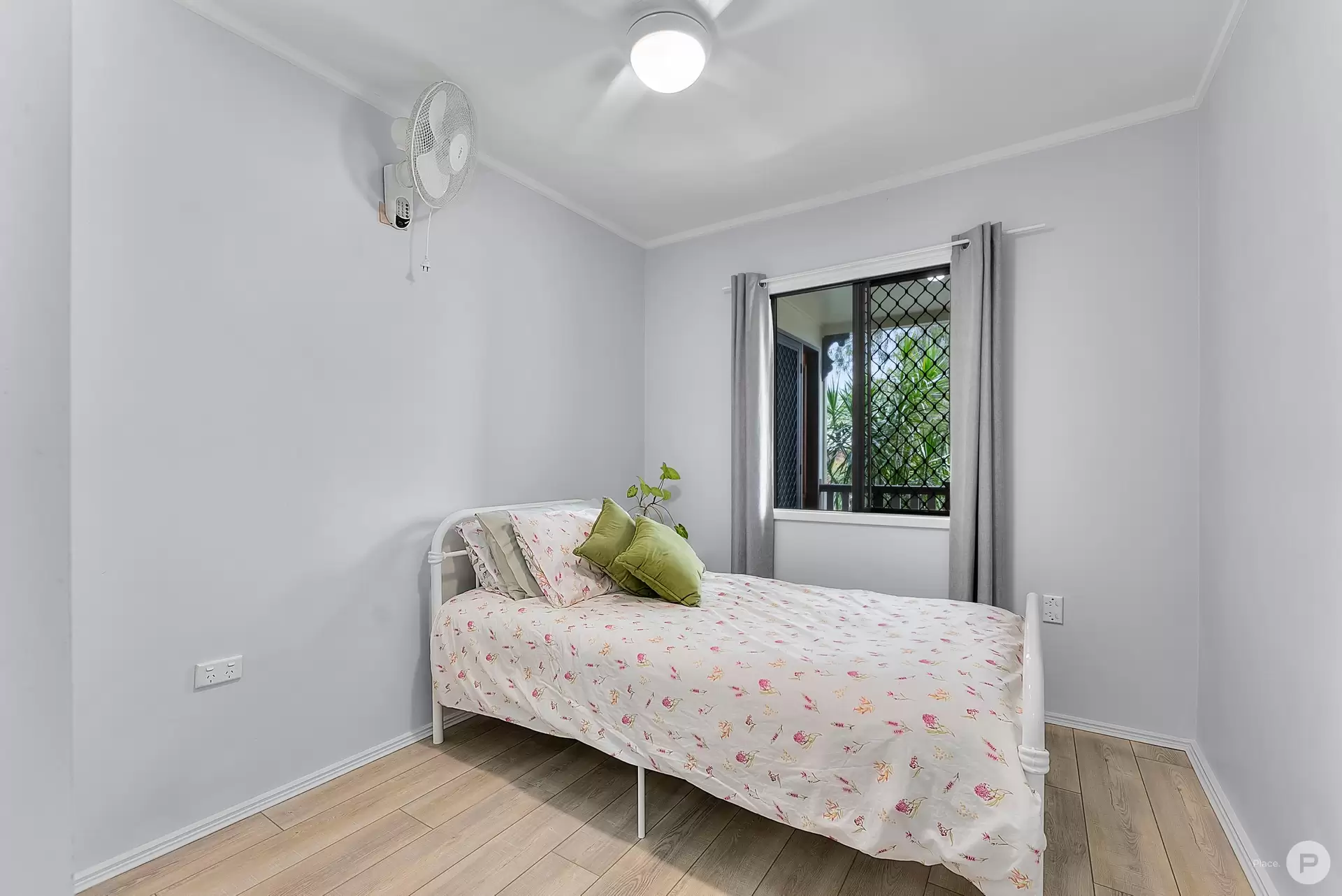 5 Bigi Street, Chermside West Sold by Aurora Property - image 1