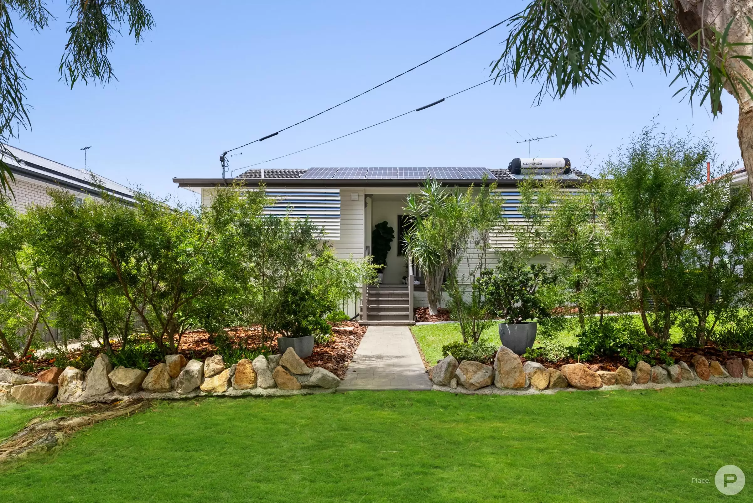 5 Bigi Street, Chermside West Sold by Aurora Property - image 1