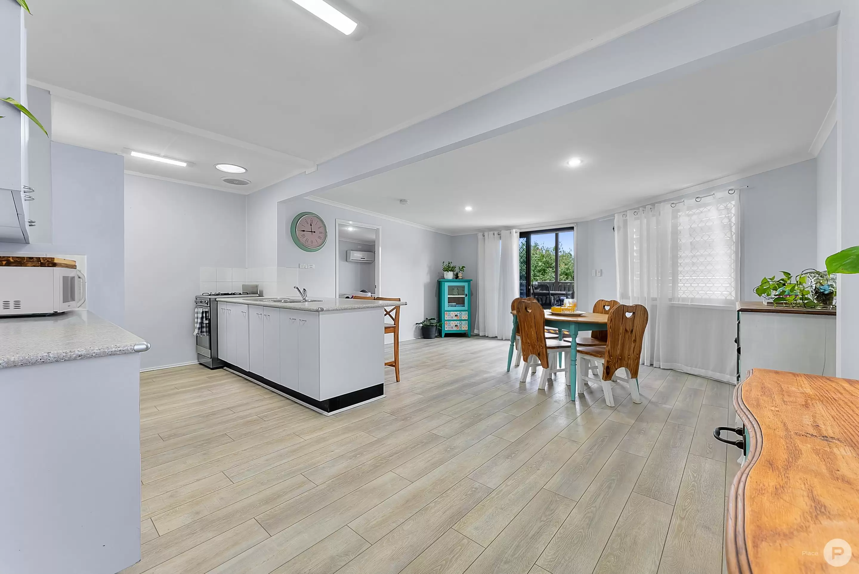 5 Bigi Street, Chermside West Sold by Aurora Property - image 6