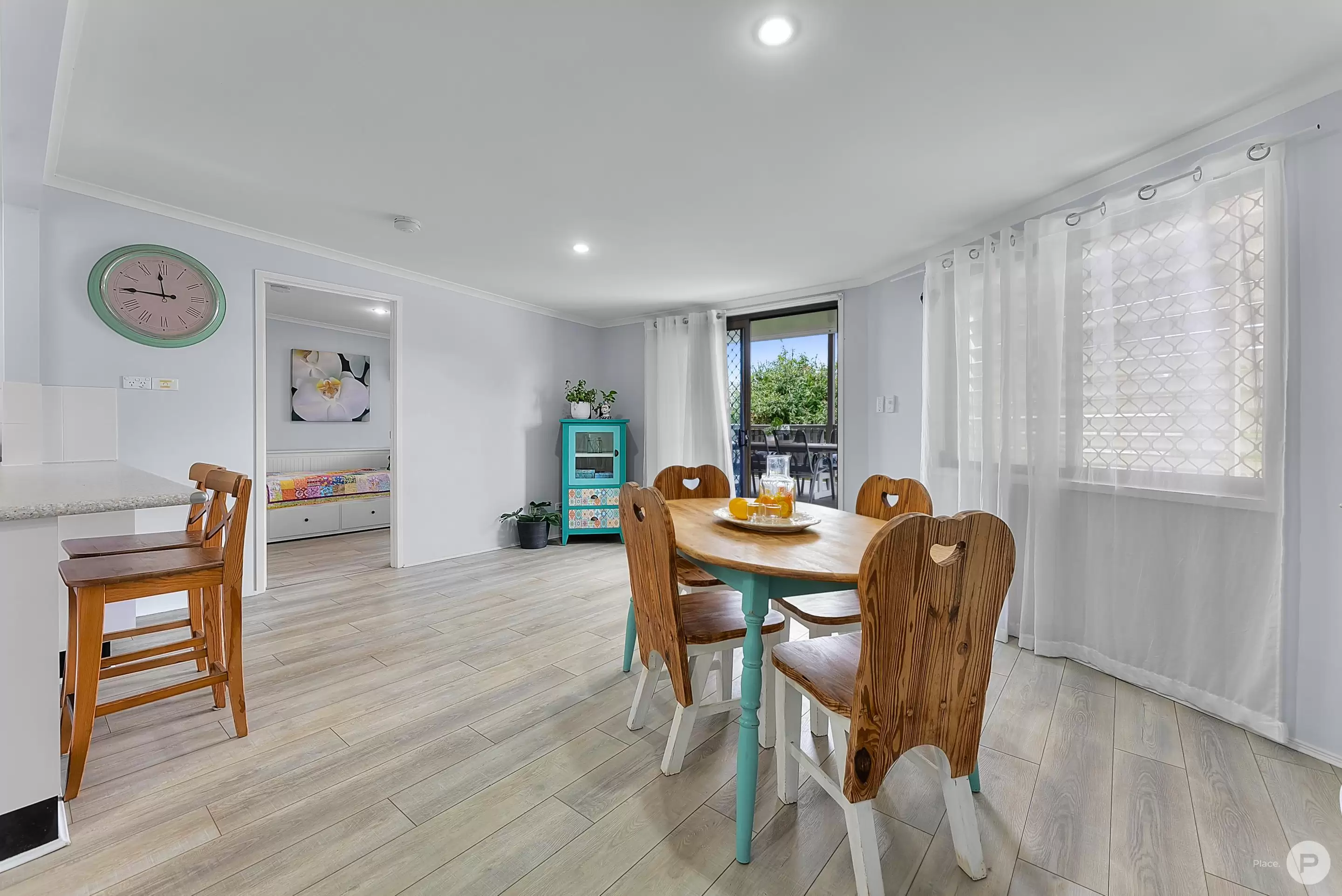 5 Bigi Street, Chermside West Sold by Aurora Property - image 8